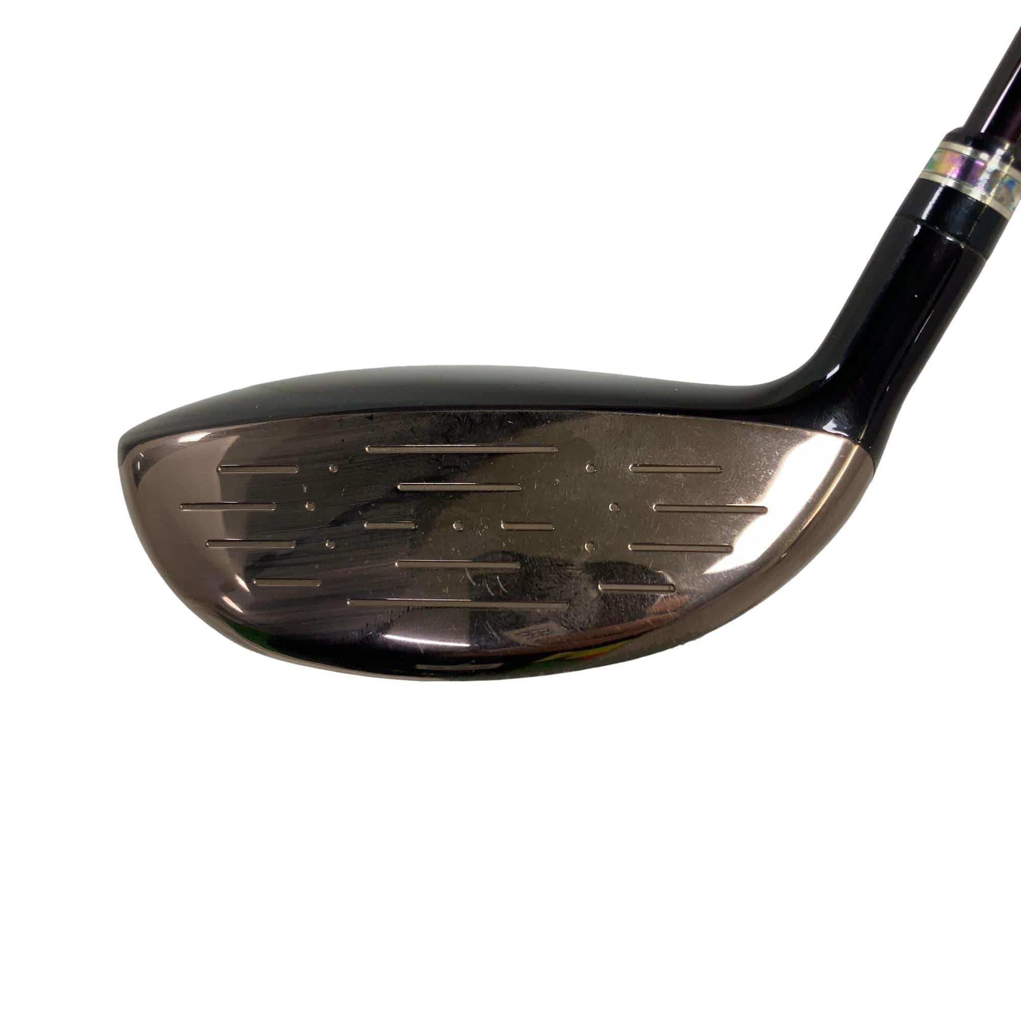 �l�`�i�d�r�s�x�@�u�`�m�p�t�h�r�g�|�u�q�@�R�v