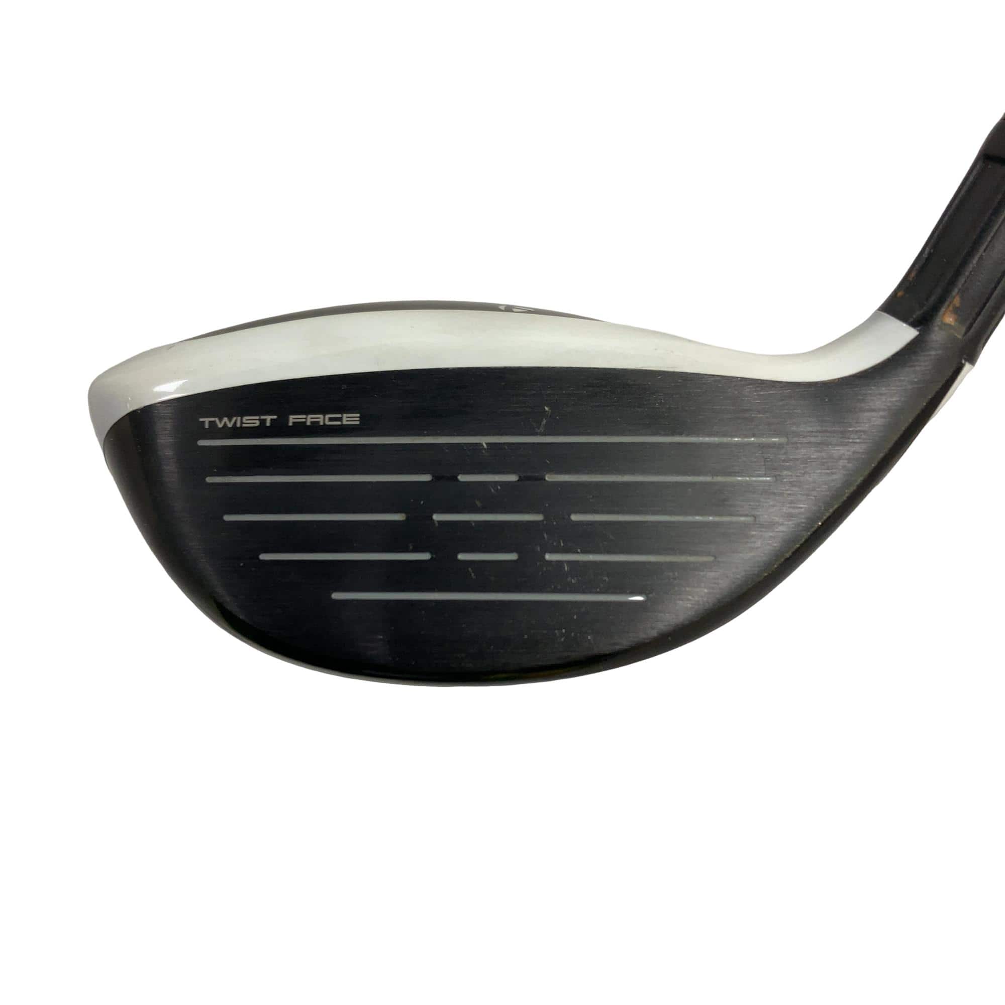 �r�h�l�Q�@�l�`�w�@�R�v