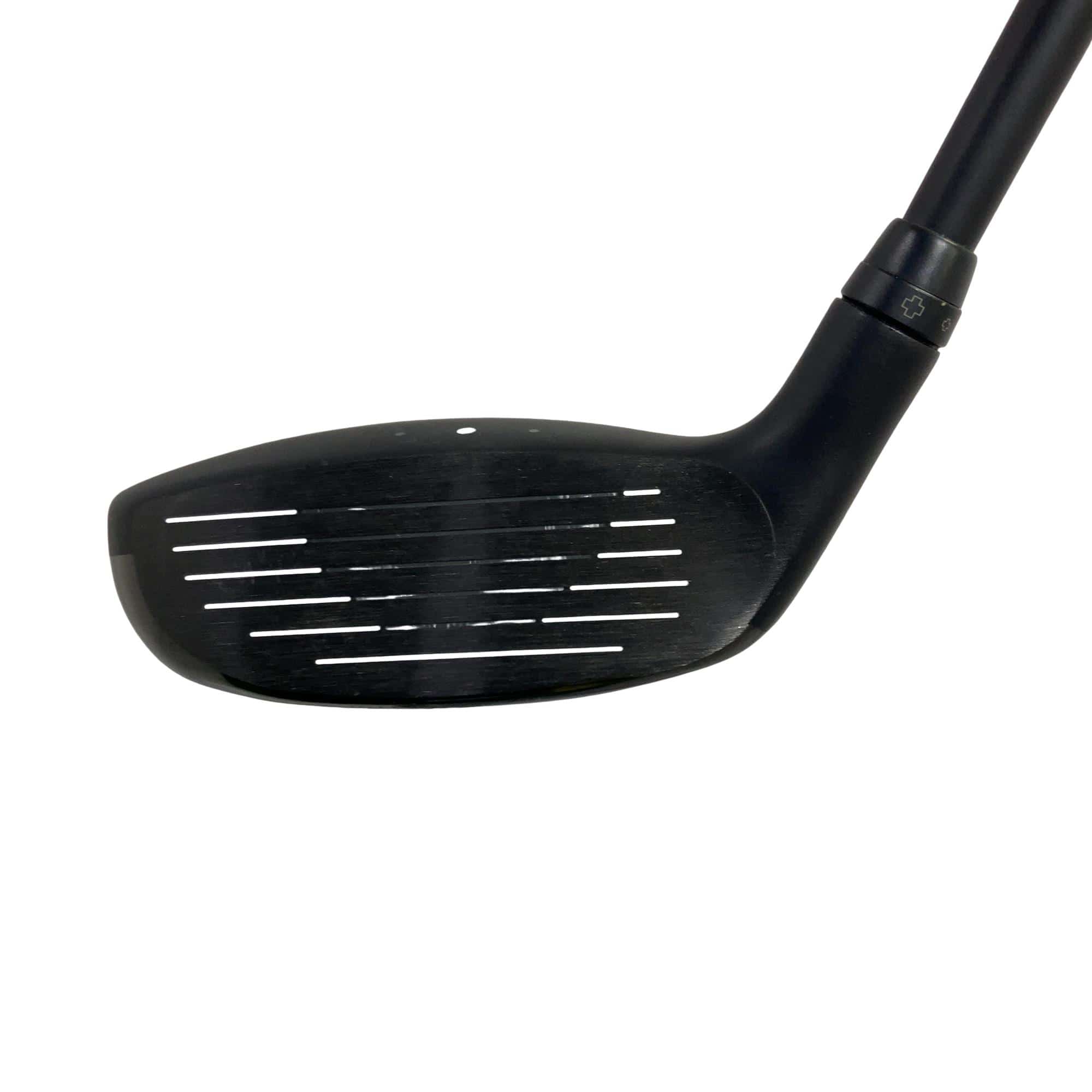 �f�S�Q�T�@�t�S�i�A�[�R�X�t���j