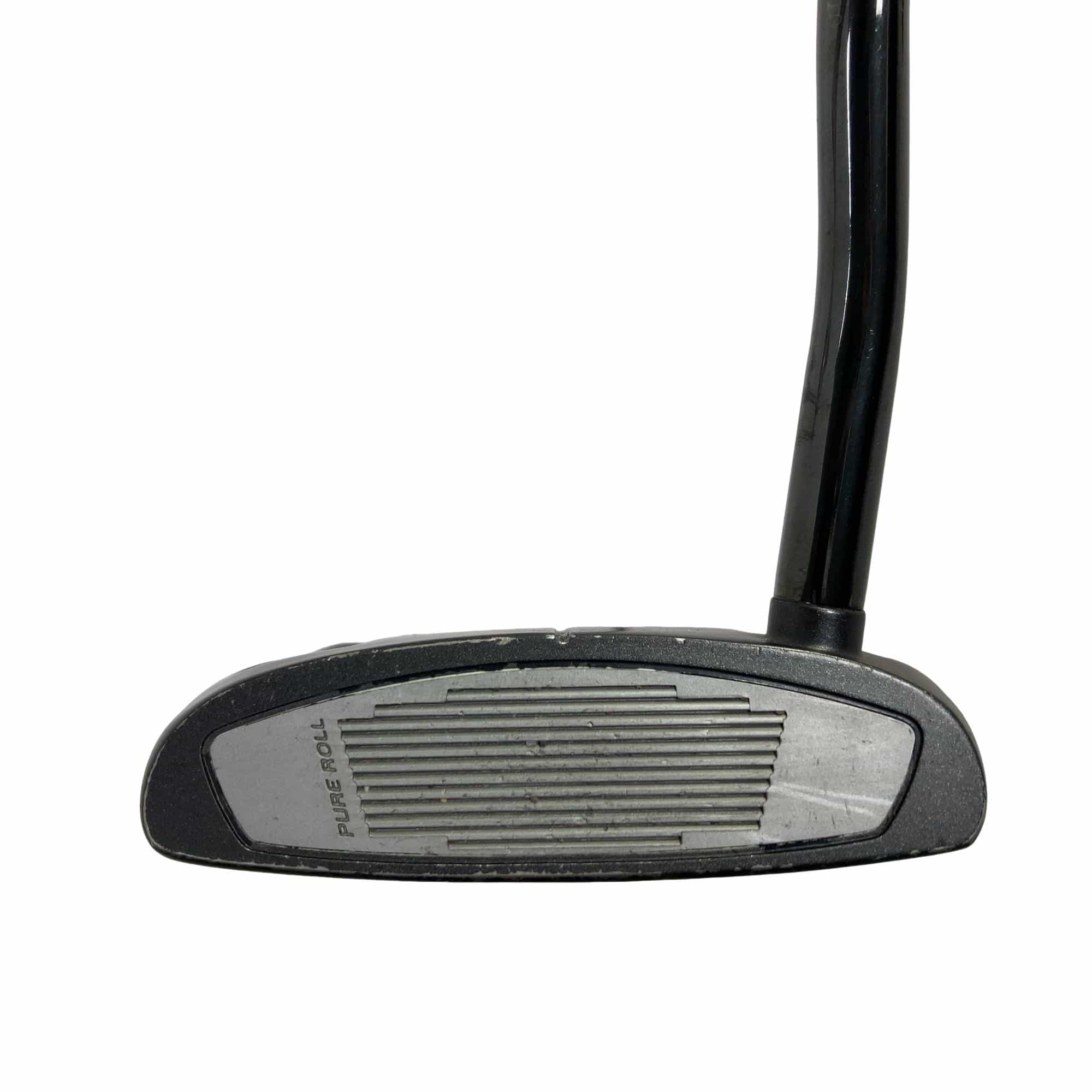 �r�����������@�s�������@�a�k�`�b�j�i�T�C�g���C���j�@�_�u���x���h�@�R�S�C���`