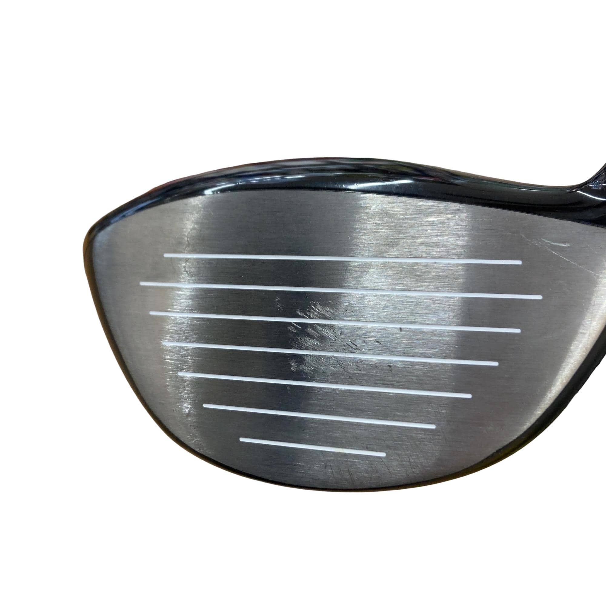 �l�o�@�s�x�o�d�|�Q�@�P�v