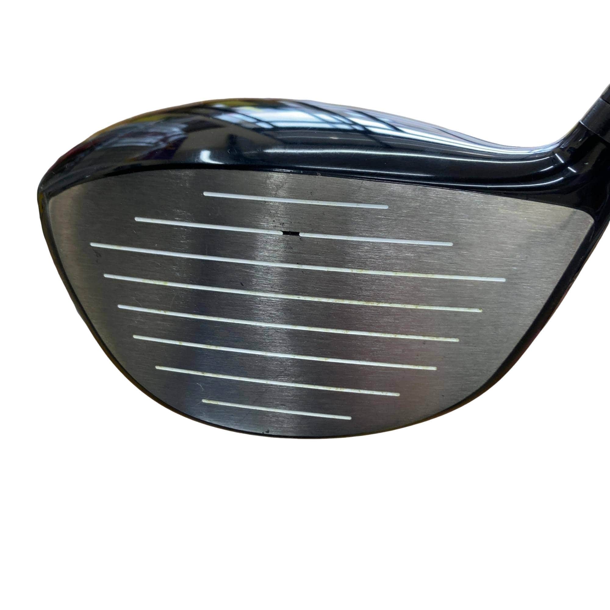 �l�o�@�s�x�o�d�|�P�@�P�v