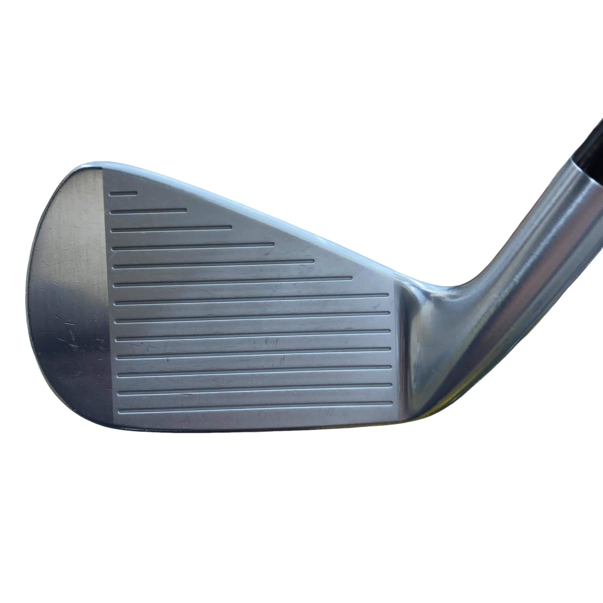 �s�n�t�q�@�a�@�w�|�b�a�@�U�r�i���{���F�U�{�Z�b�g�j