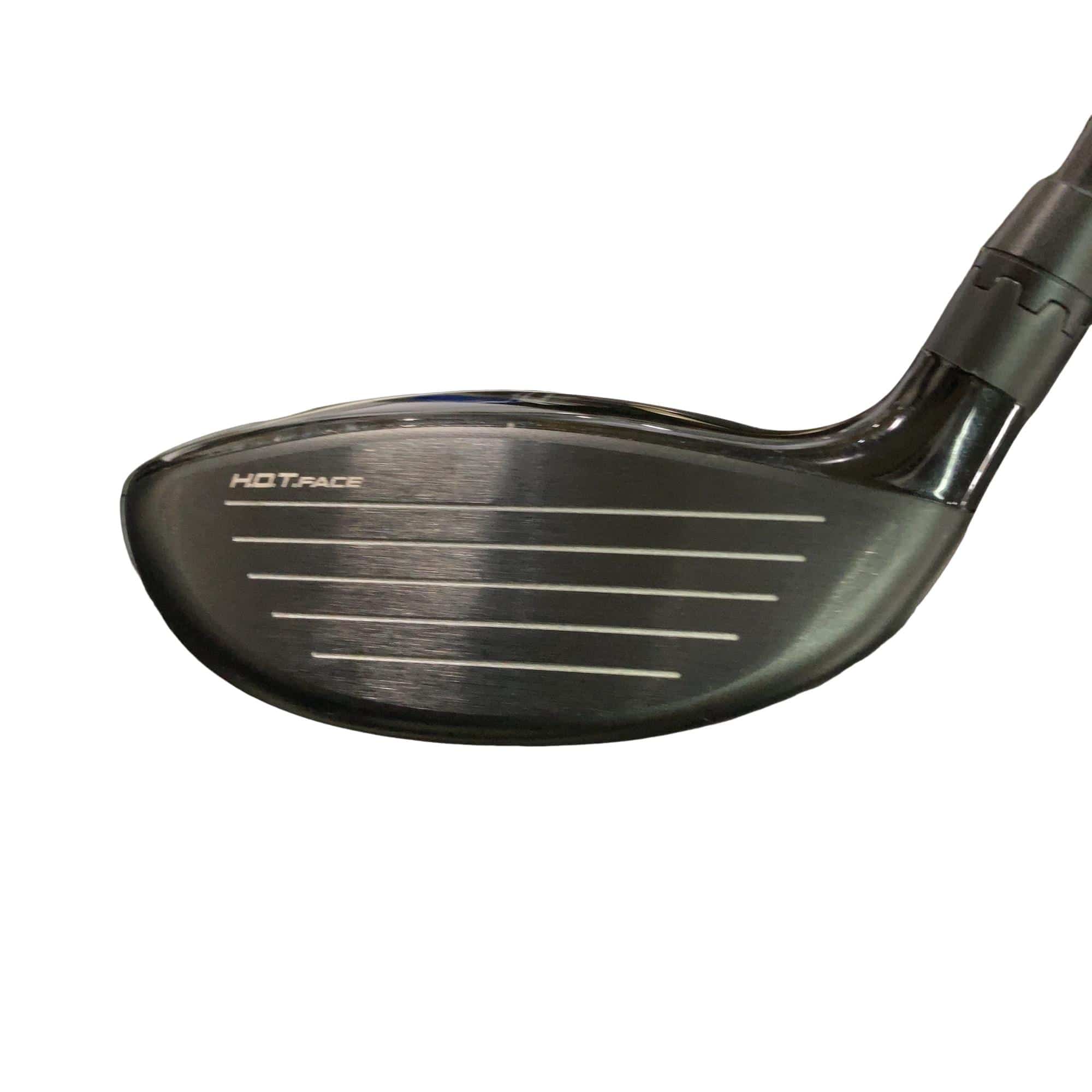 �����������@�`�d�q�n�i�d�s�@�R�v