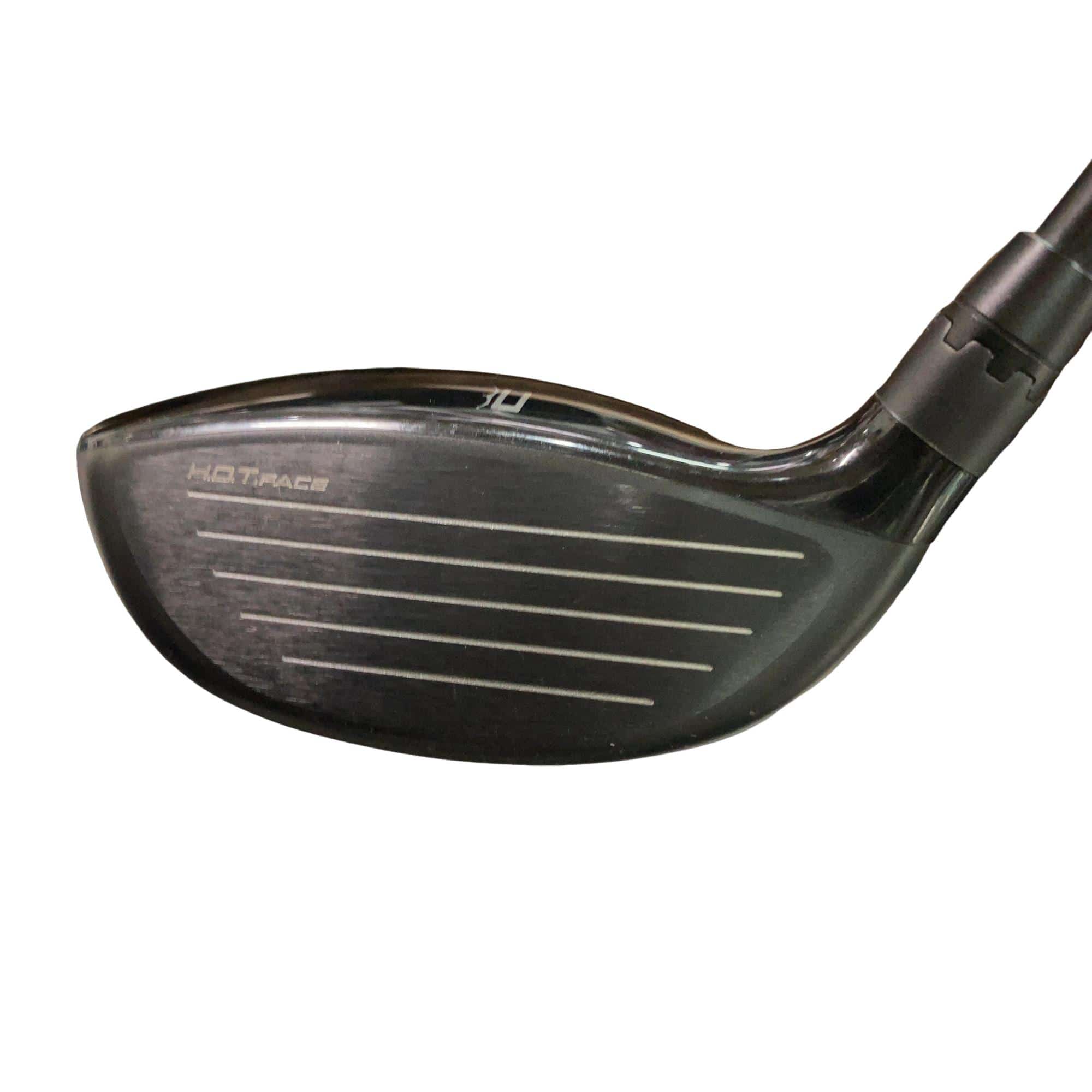 �����������@�`�d�q�n�i�d�s�@�T�v