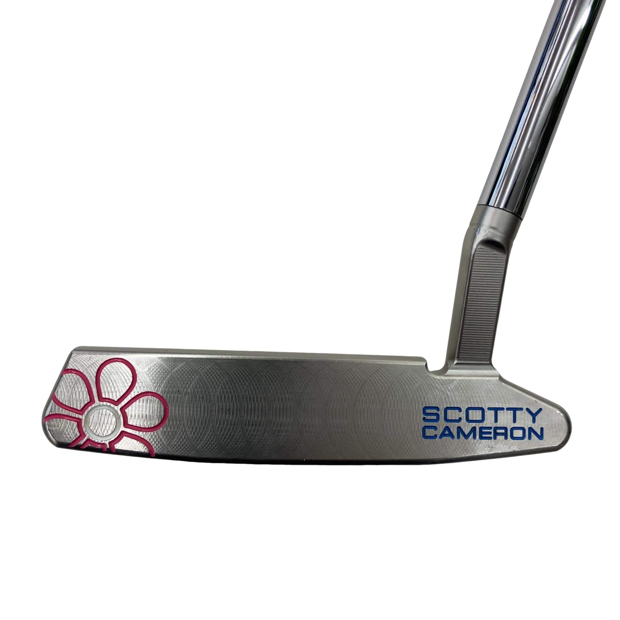 �r�b�n�s�s�x�@�b�`�l�d�q�n�m�@�l���@�f�������i�Q�O�Q�Q�j�@�R�S�C���`