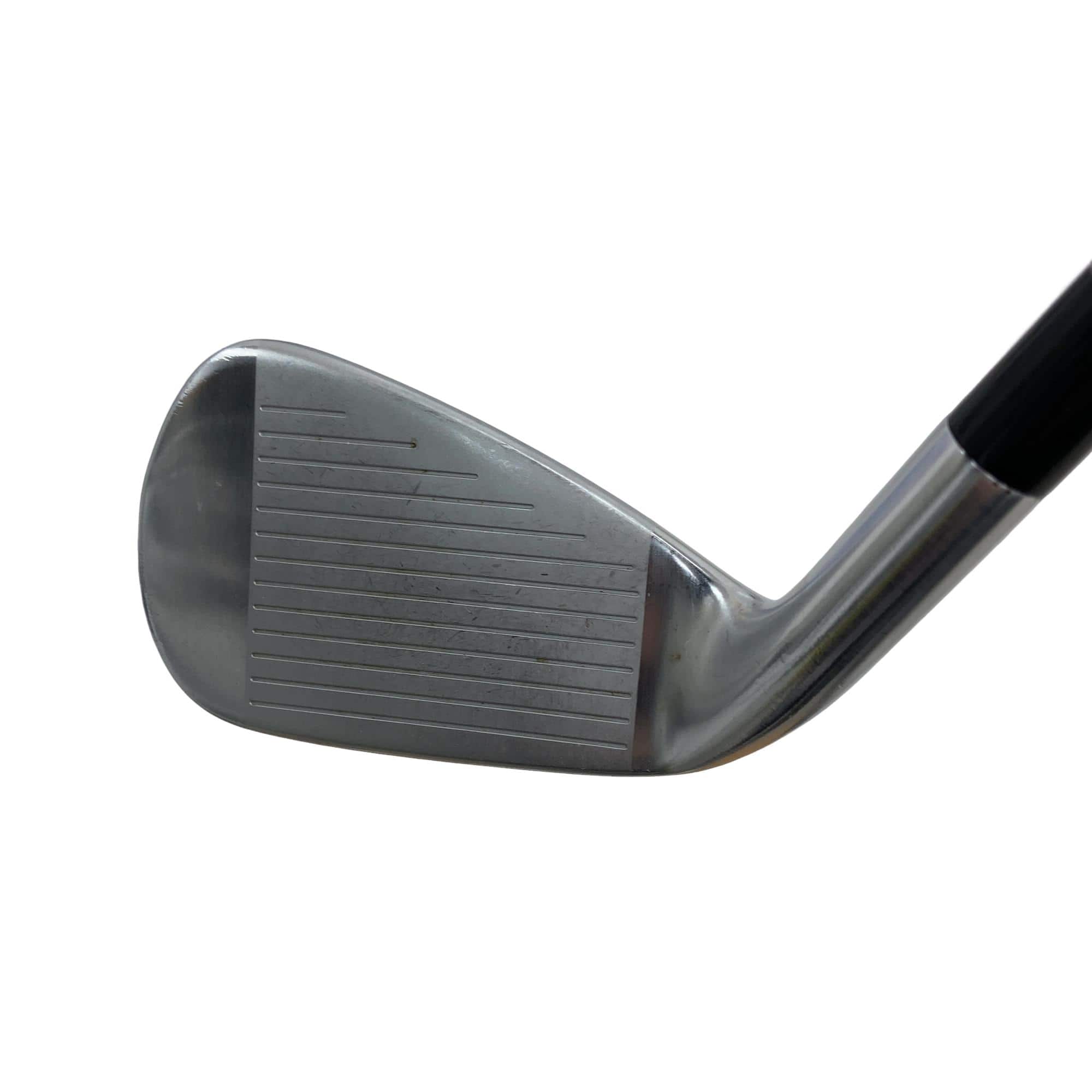 �o�q�f�q�@�O�Q�@�T�r�i���{���F�T�{�Z�b�g�j