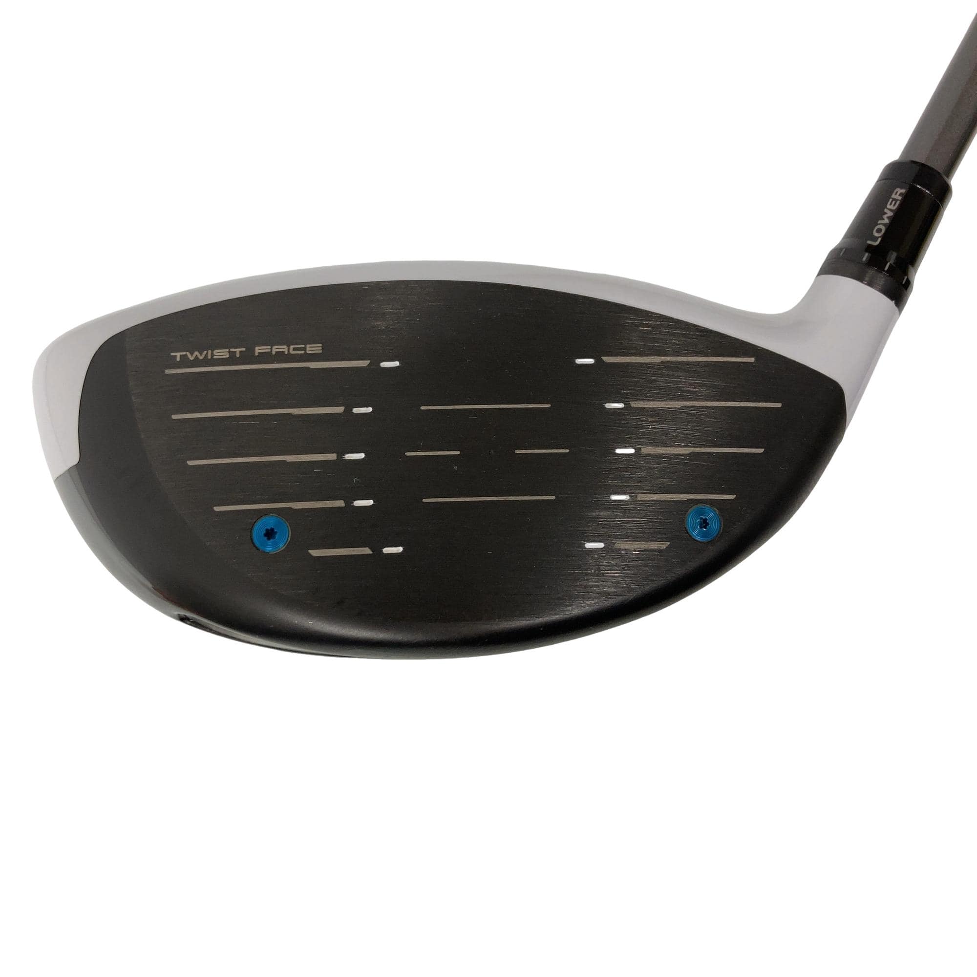 �r�h�l�@�l�`�w�@�@�X°