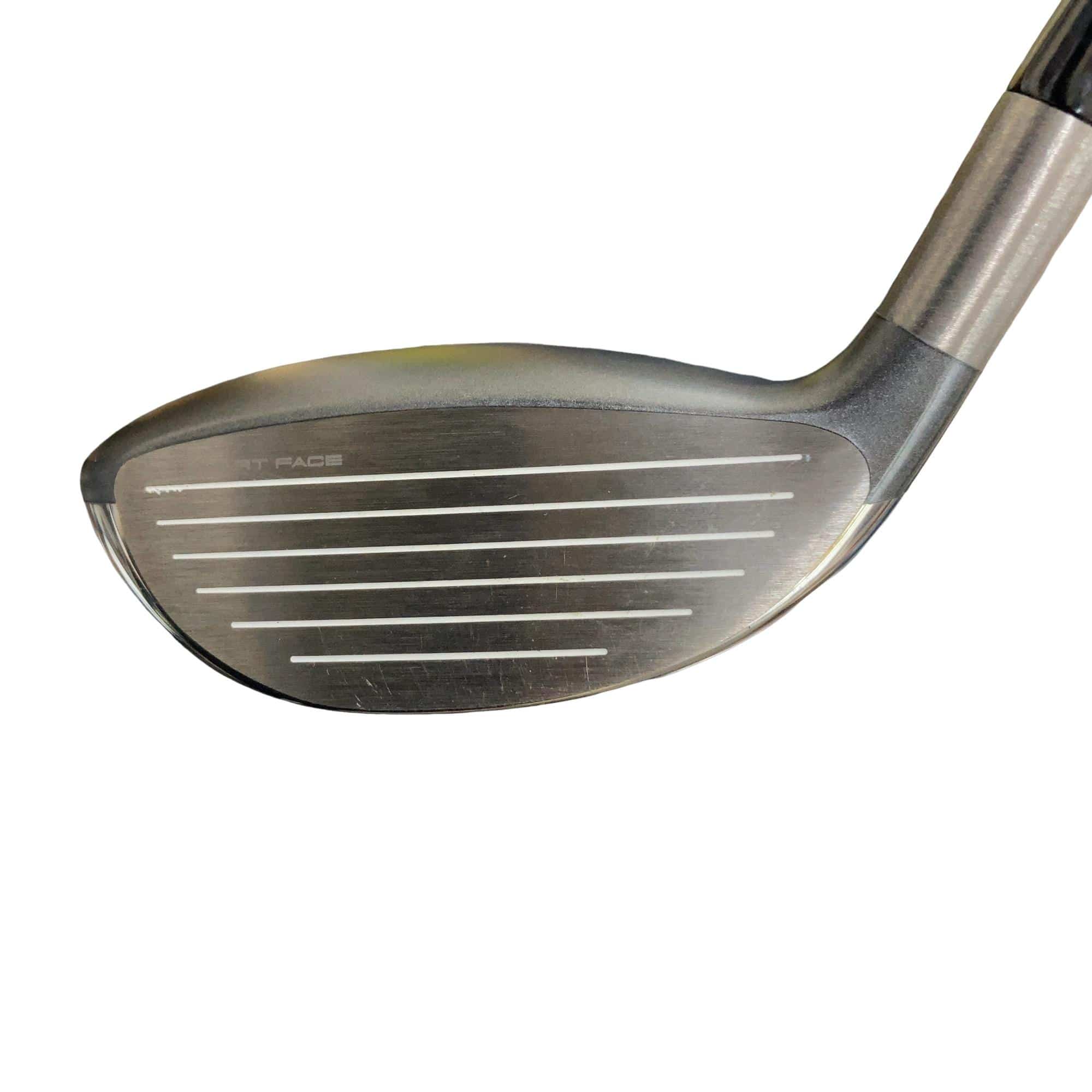 �o�`�q�`�c�x�l�@�`���@�r�l�n�j�d�@�������@�T�v