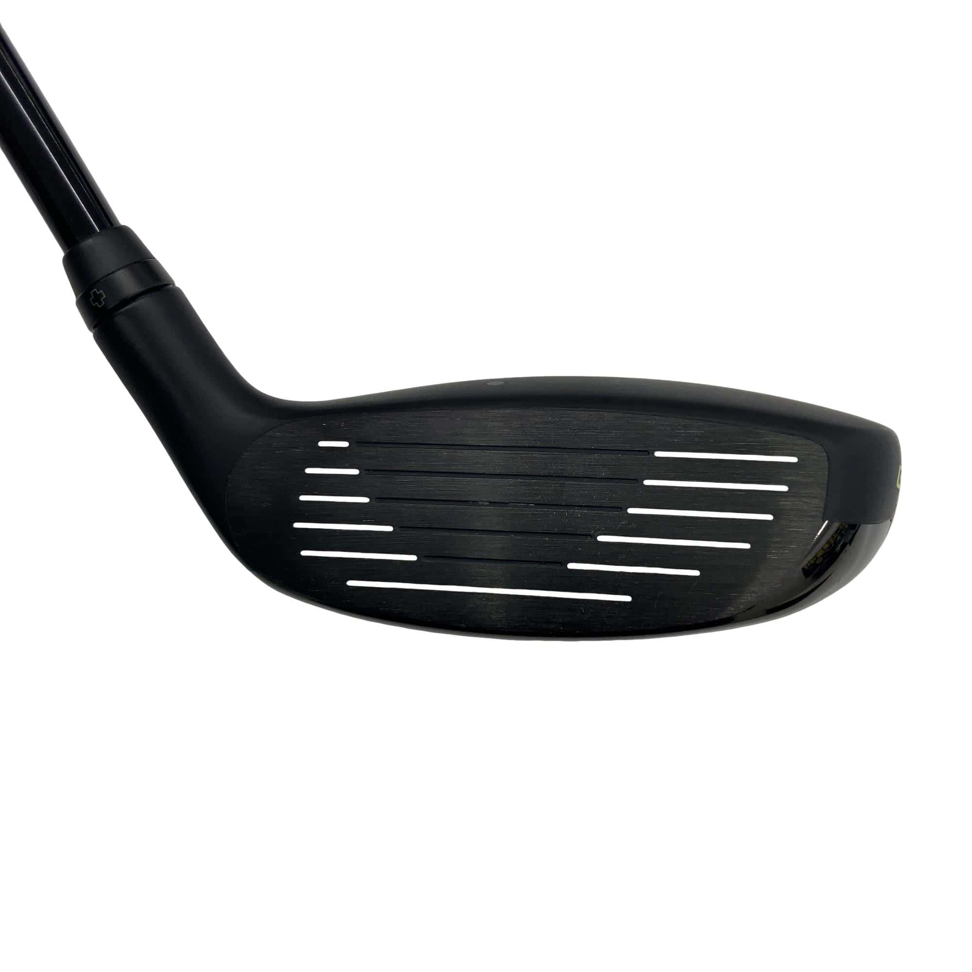 �f�S�R�O�@�t�Q�@���t�e�B