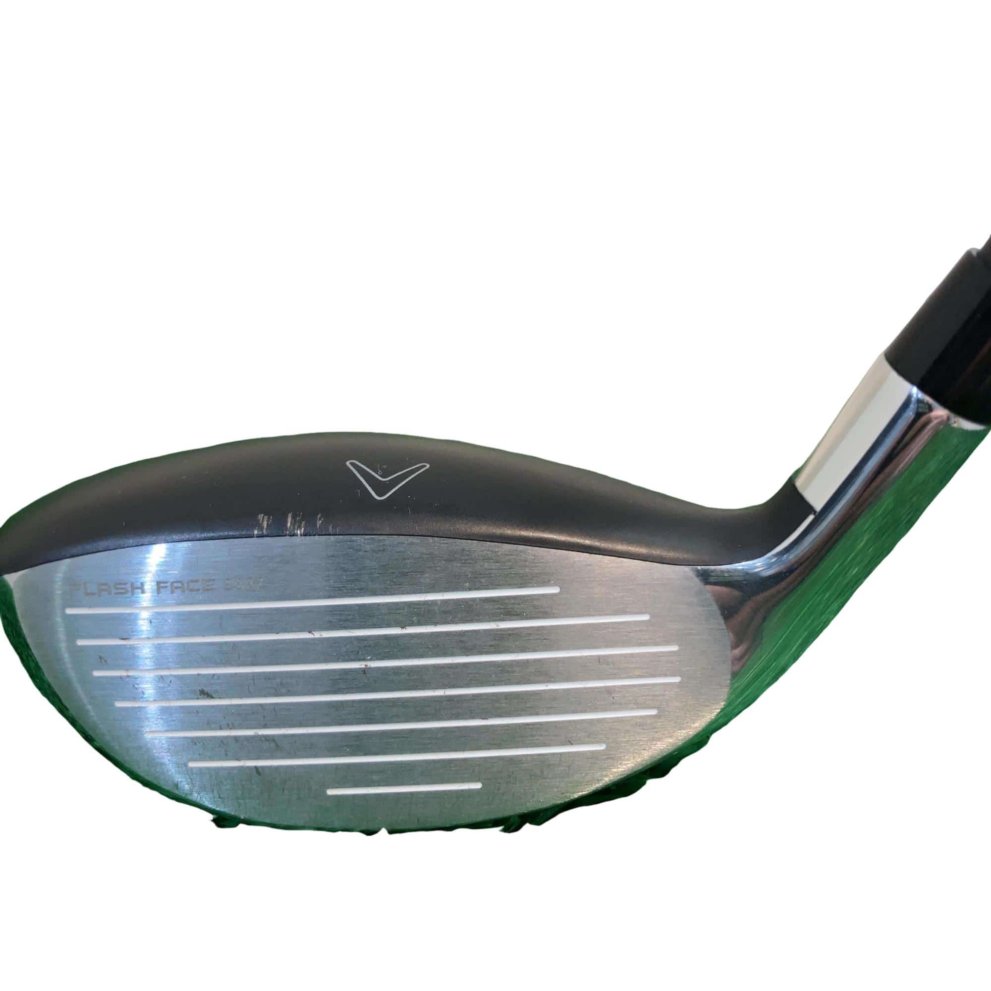 �q�n�f�t�d�@�r�s�@�l�`�w�@�e�`�r�s�@�t�T