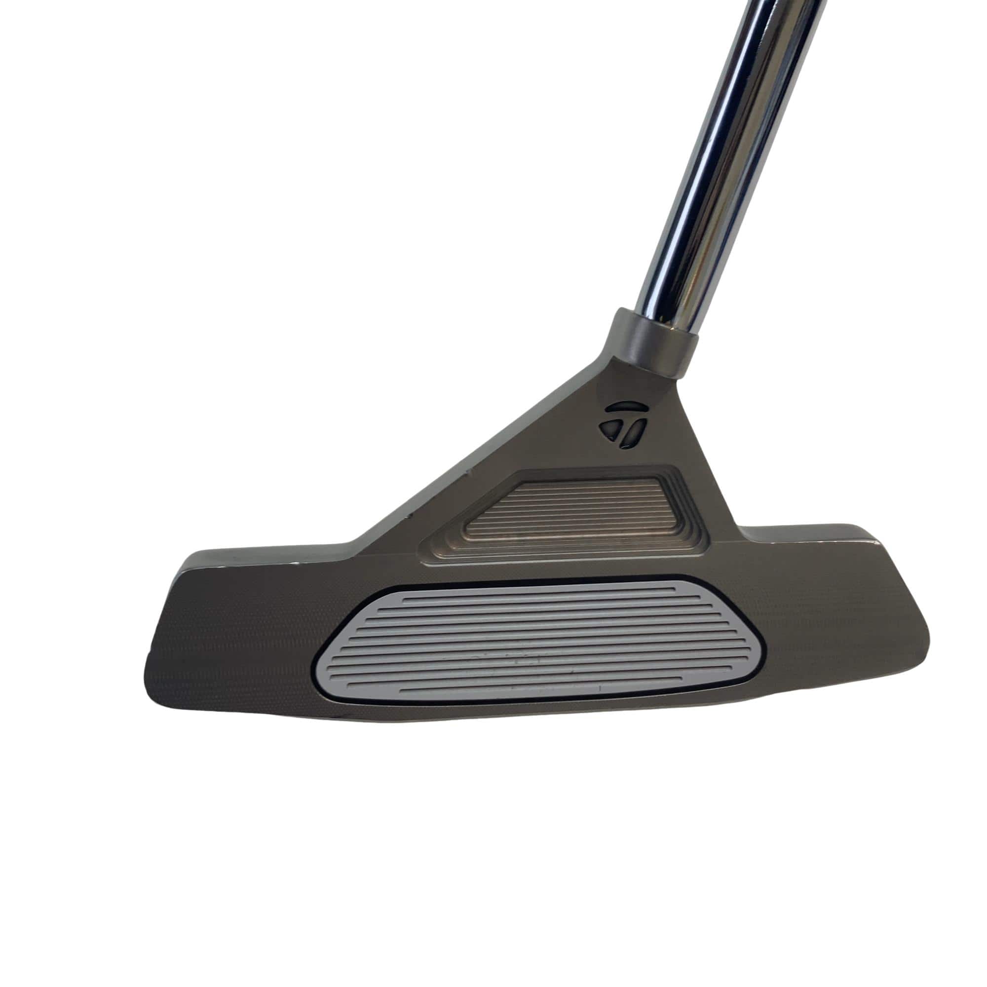 �s�o�@�b�n�k�k�d�b�s�h�n�m�@�g�x�c�q�n�@�a�k�`�r�s�@�i�t�m�n�@�s�a�Q�@�R�R�C���`