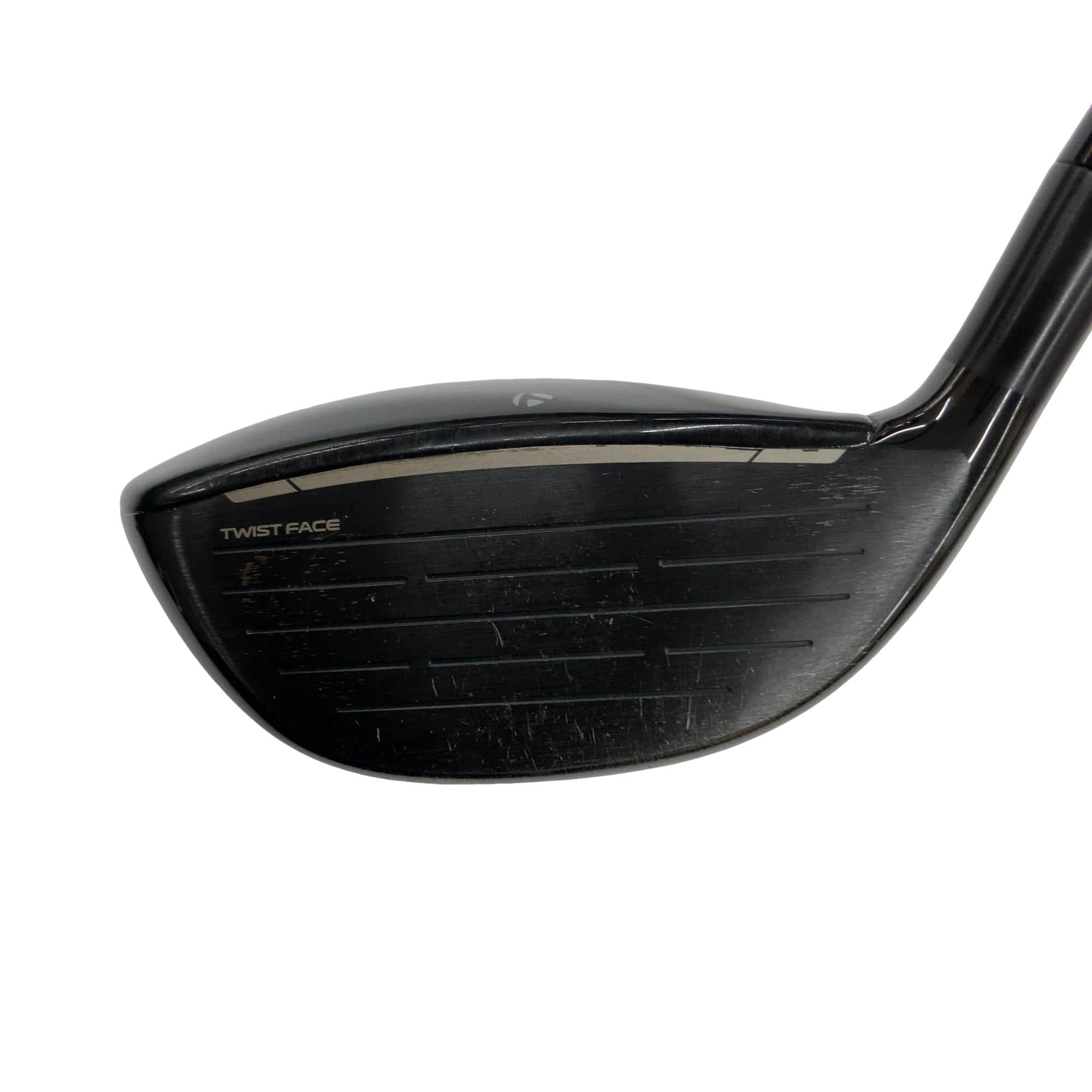 �p���P�O�@�R�v