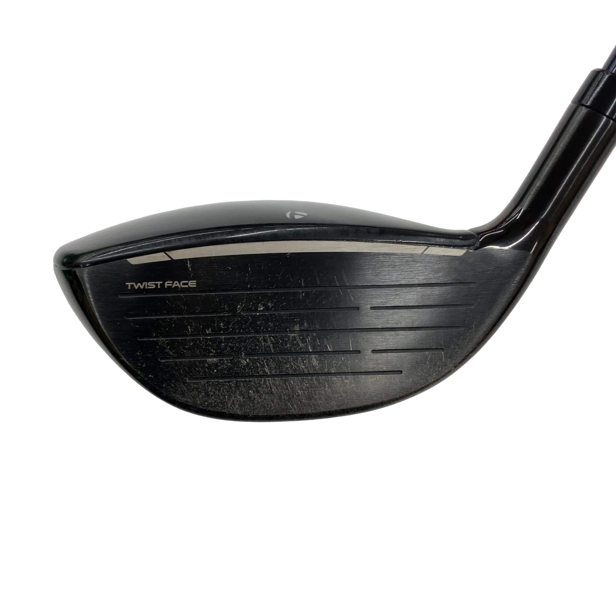 �p���P�O�@�T�v