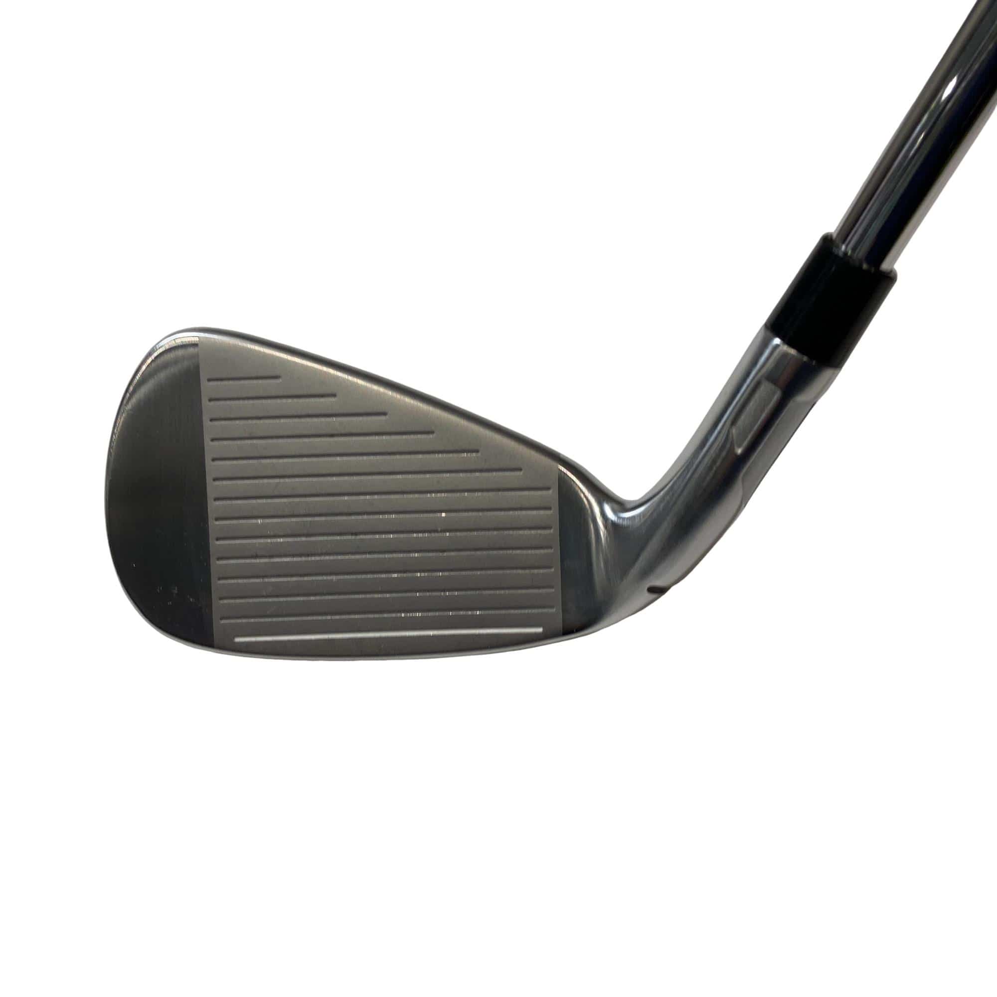 �p���@�@�T�r�i���{���F�T�{�Z�b�g�j