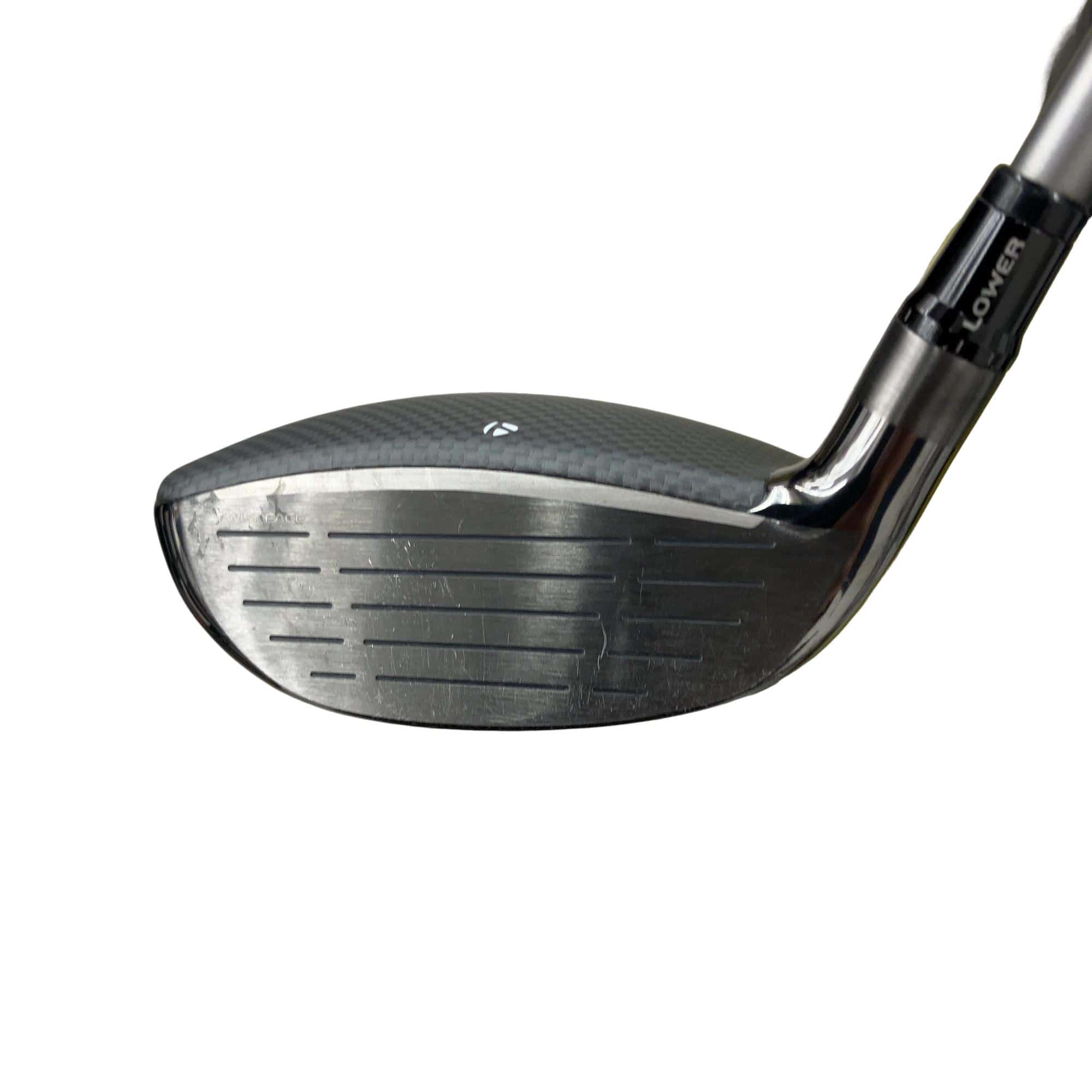 �p���R�T�@�l�`�w�@�k�h�s�d�@�T�v