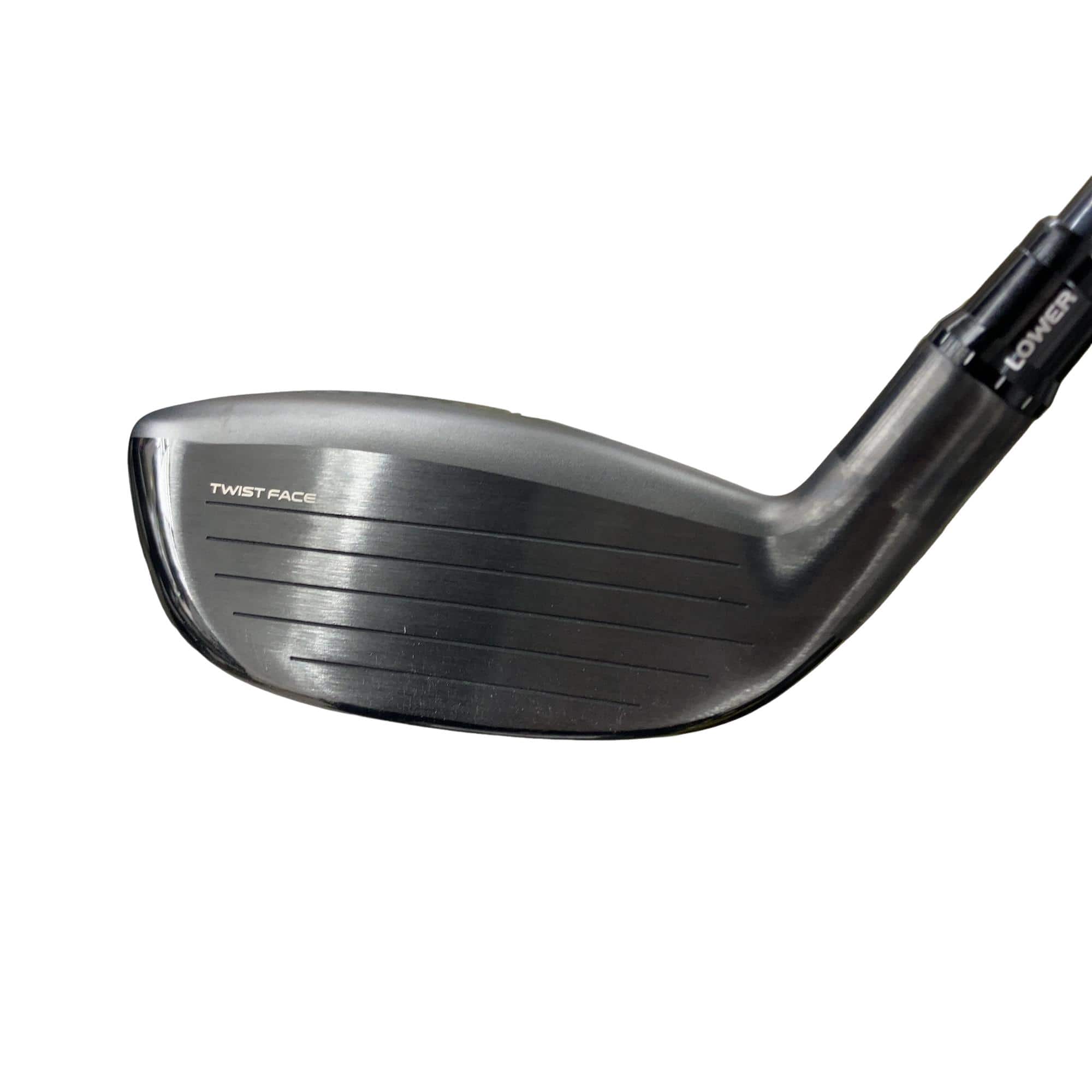 �p���R�T�@�l�`�w�@�k�h�s�d�@�t�T