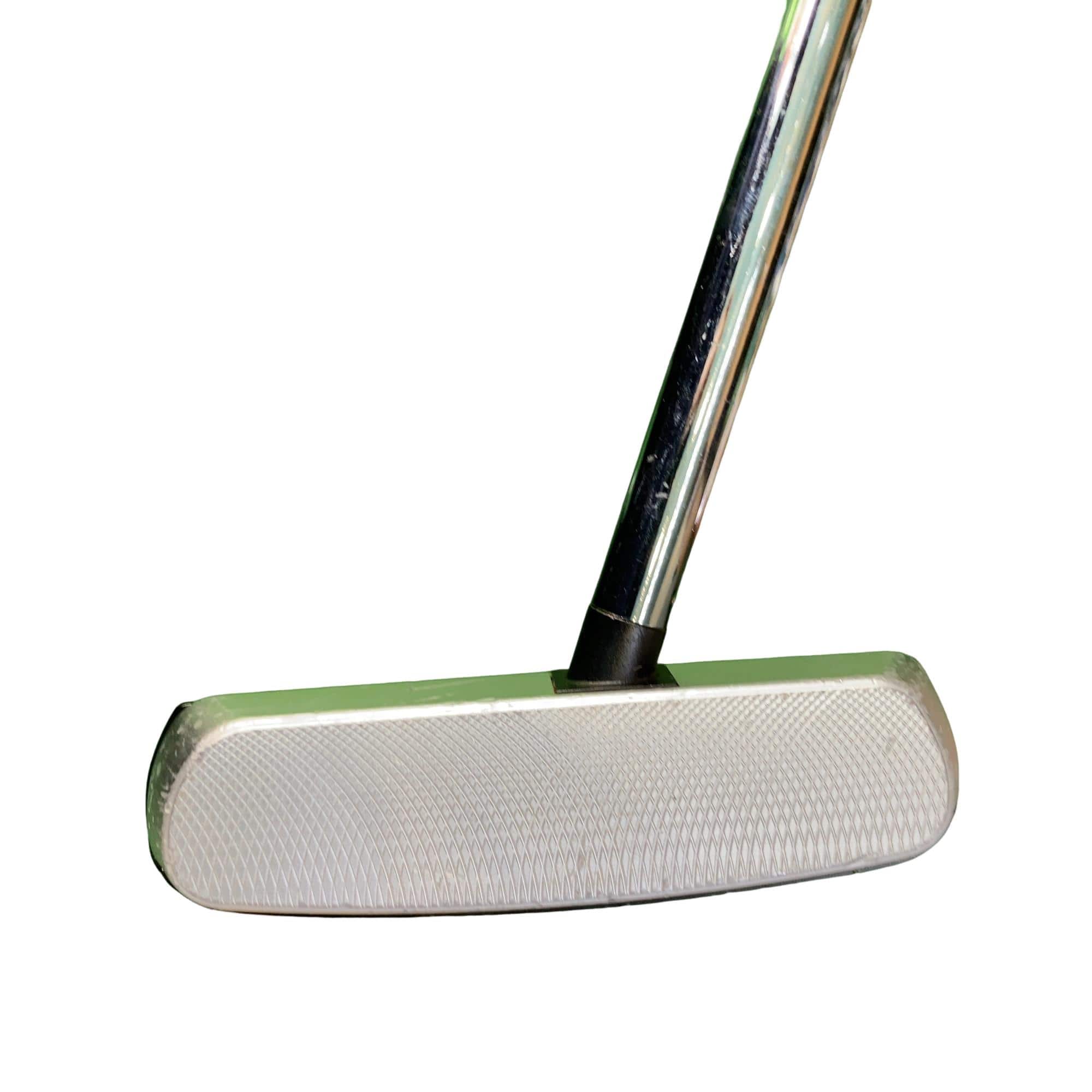 �r�h�k�u�d�q�|�a�k�`�c�d�@�a�a�@�O�S�b�r�@�R�S�C���`