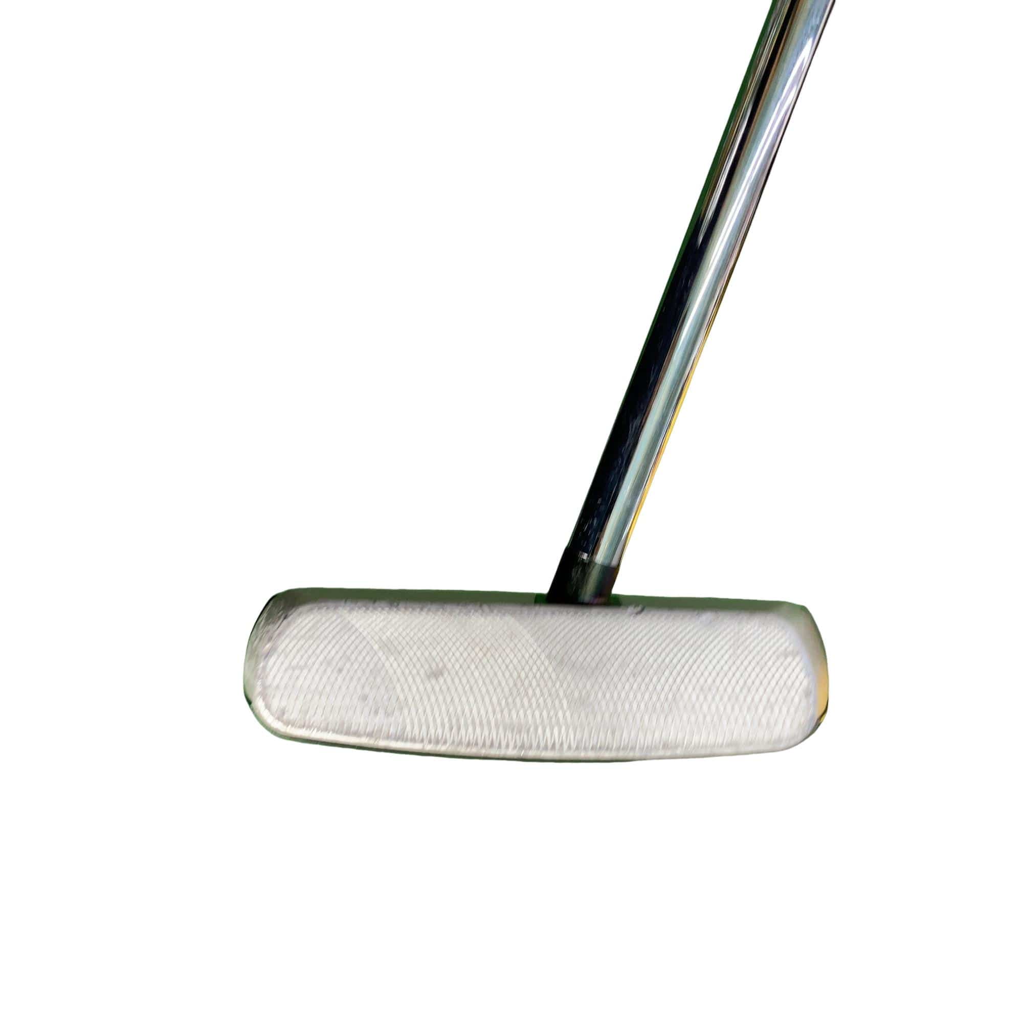 �r�h�k�u�d�q�|�a�k�`�c�d�@�a�a�@�O�S�b�r�@�R�S�C���`