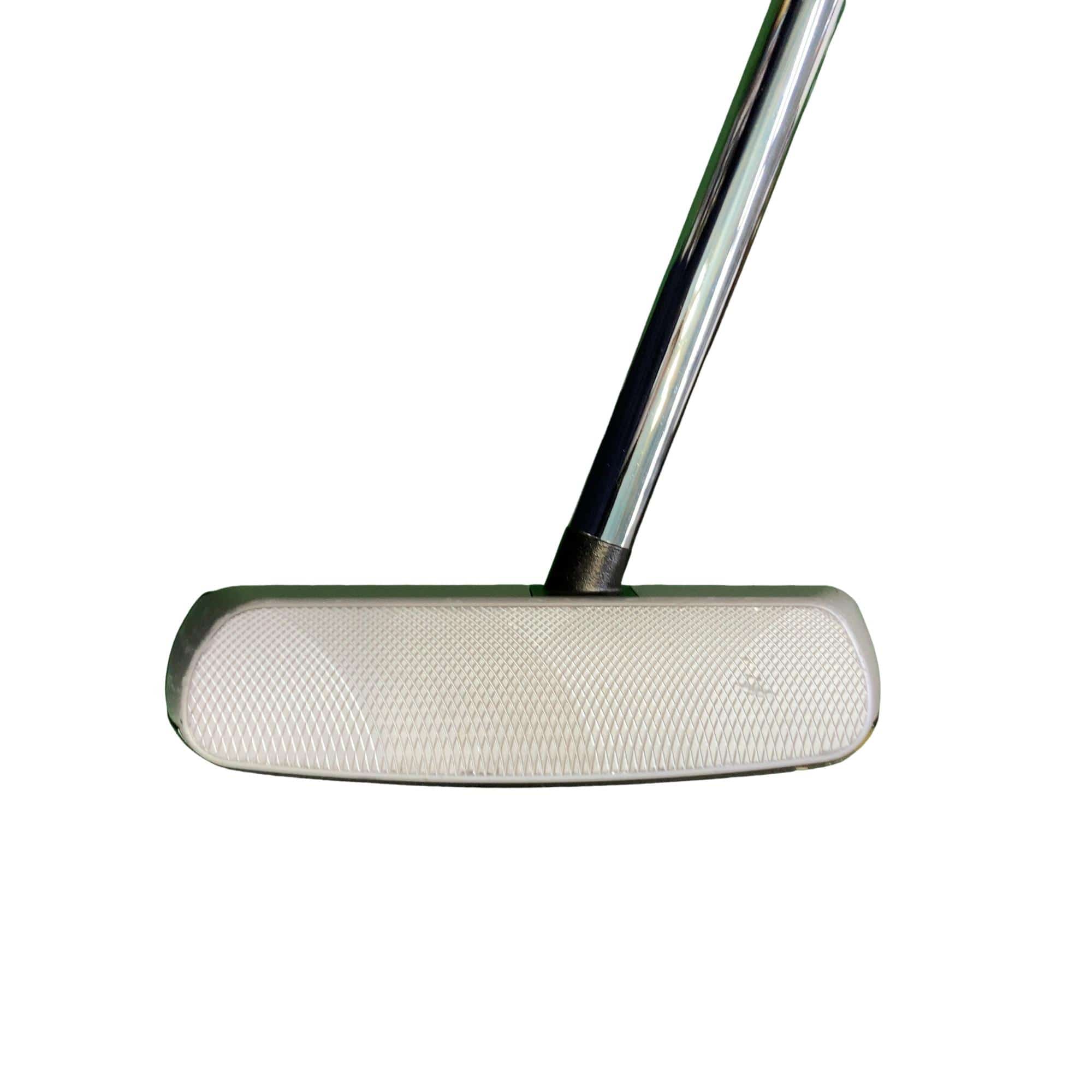 �r�h�k�u�d�q�|�a�k�`�c�d�@�a�a�@�O�S�b�r�@�R�R�C���`