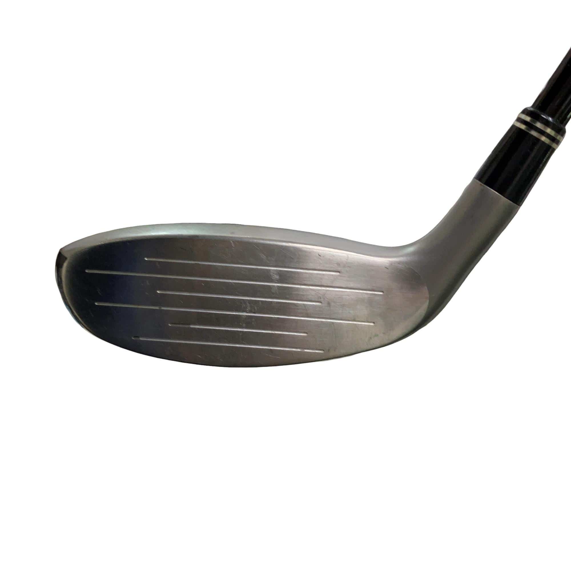 �r�q�h�w�n�m�@�g�����������@�t�R