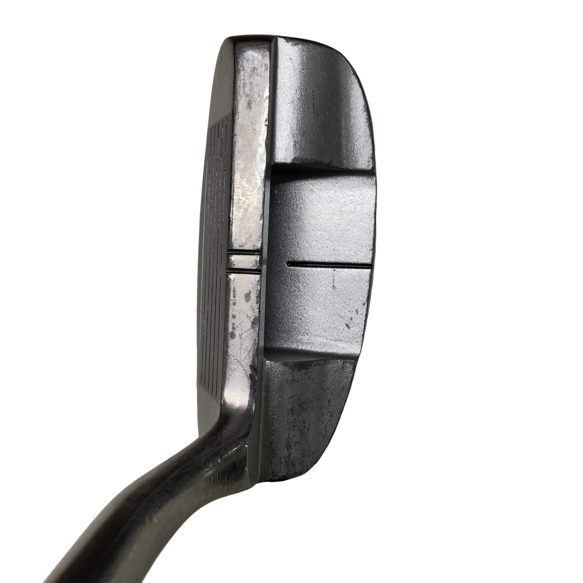 �o�q�n�r�s�`�e�e�@�b�o�@�O�R�T�@�R�T�C���`