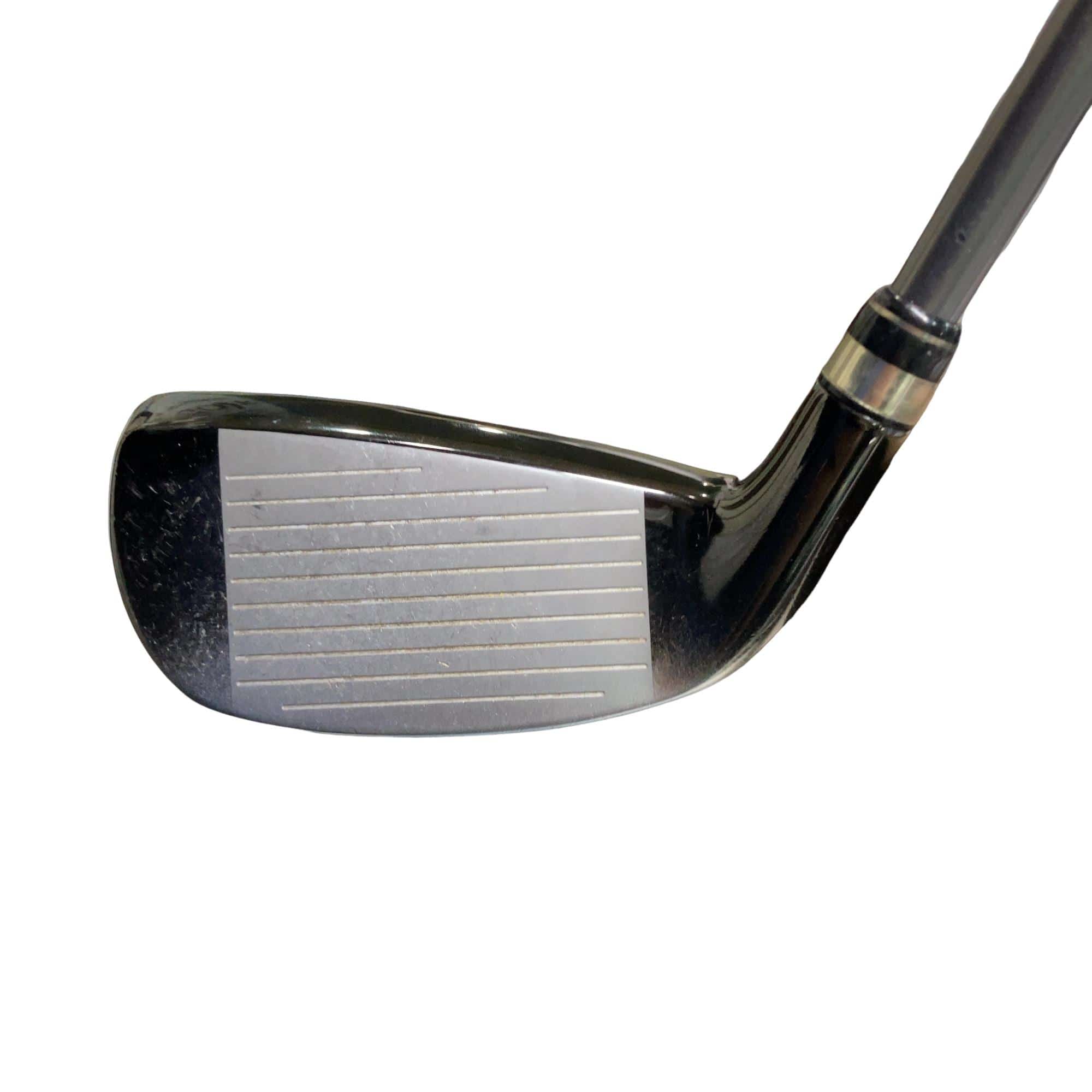 �������i�Q�O�P�T�j�@�t�T