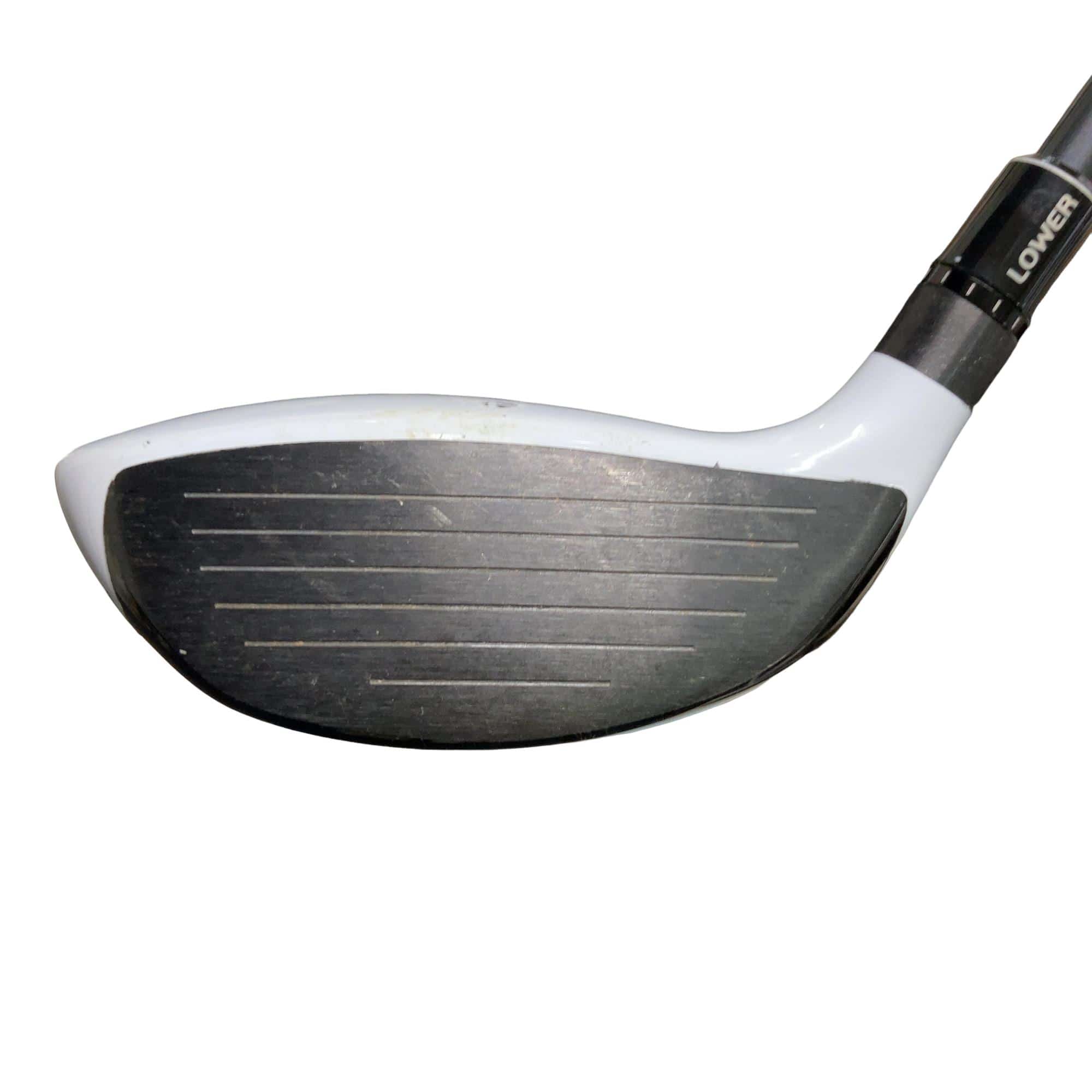 �l�P�@�R�v