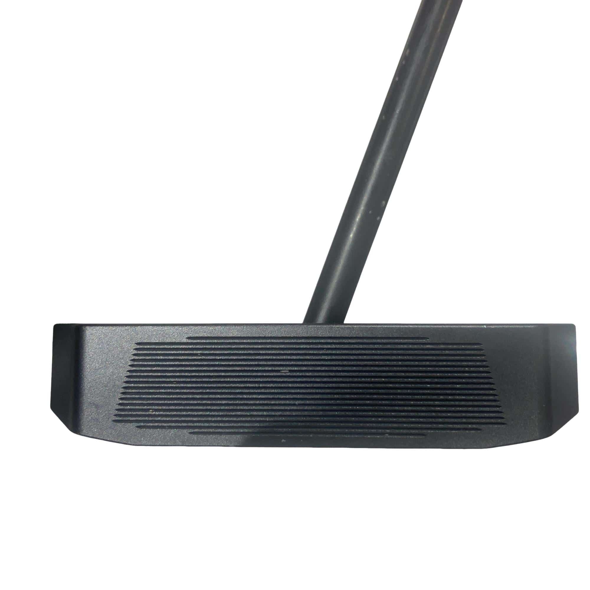 �k�D�`�D�a�D�f�n�k�e�@�c���������������@�e���������@�R�i�a�k�`�b�j�j�@�R�S�C���`