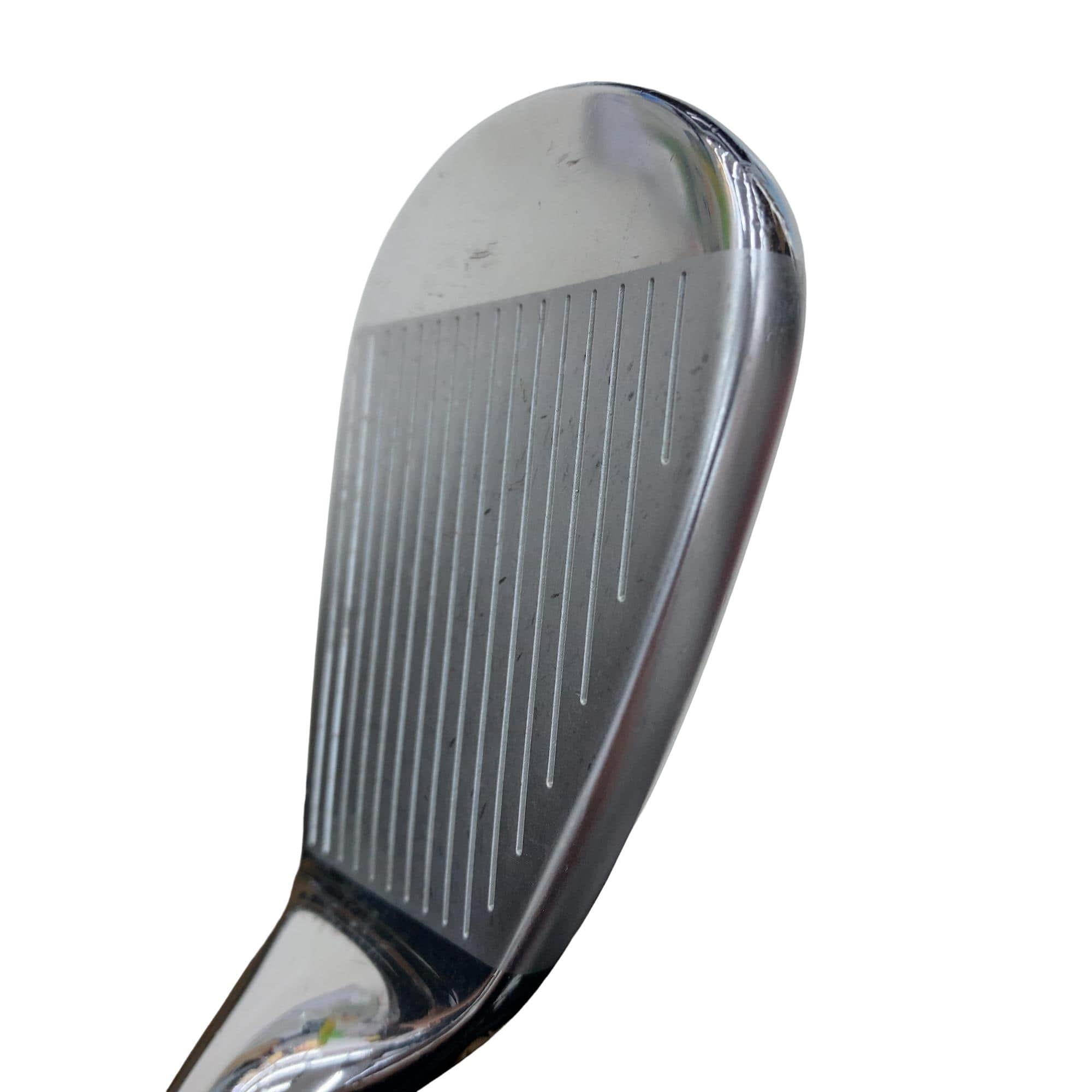 �a�h�f�@�a�d�q�s�g�`�i�Q�O�P�U�j�@�a�d�s�`�@�`�v�@���f�B�[�X