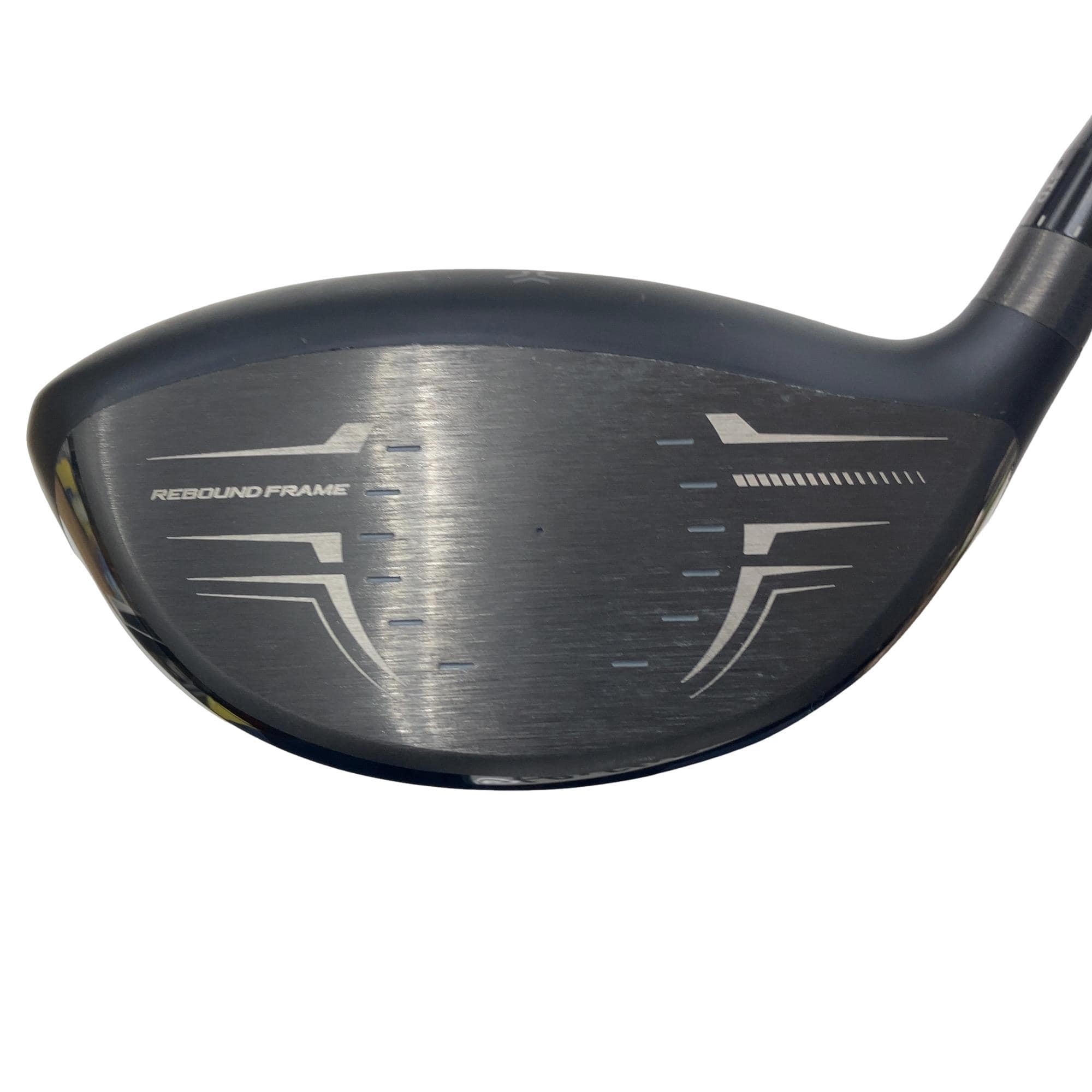 �r�q�h�w�n�m�@�y�w�T�@�l���@�h�h�@�@�X�D�T°