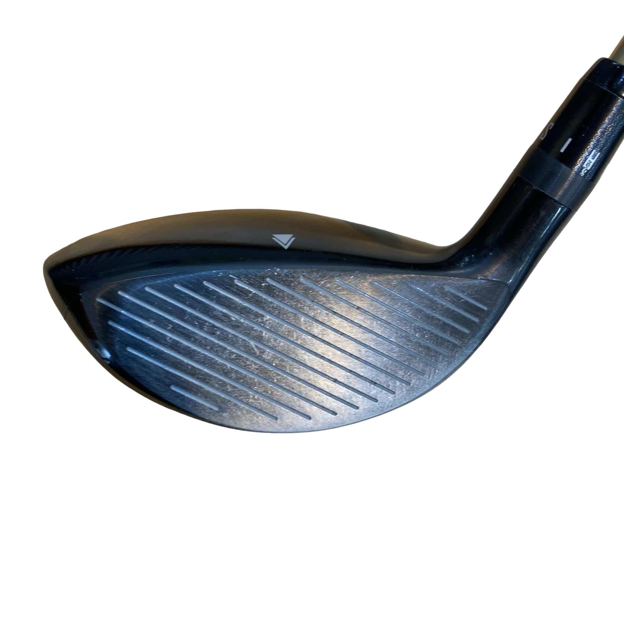 �d�y�n�m�d�@�f�s�@�V�v