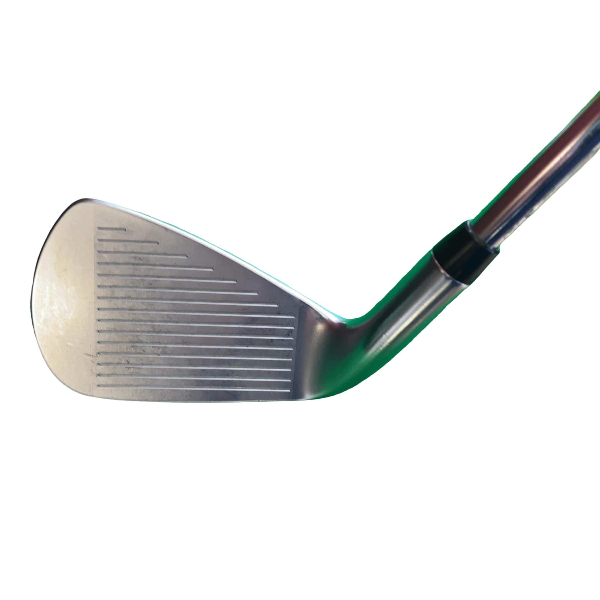 �w�w�h�n�i�Q�O�Q�S�j�@�������@�T�r�i���{���F�T�{�Z�b�g�j