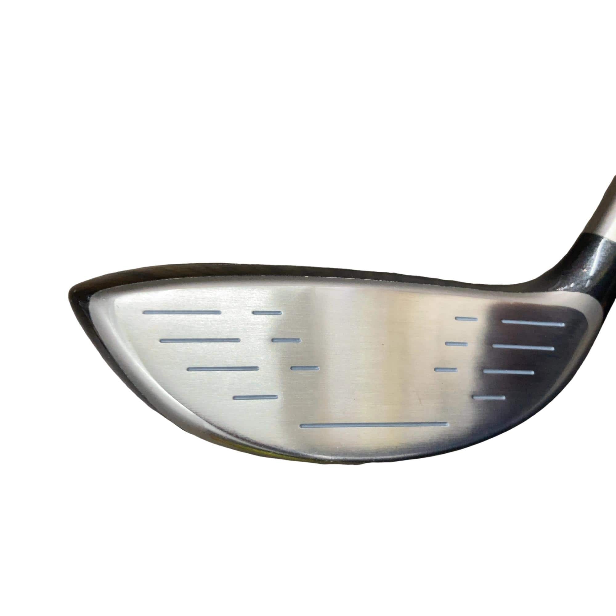 �r�t�q�d�@�c�c�@�Q�D�O�@�V�v