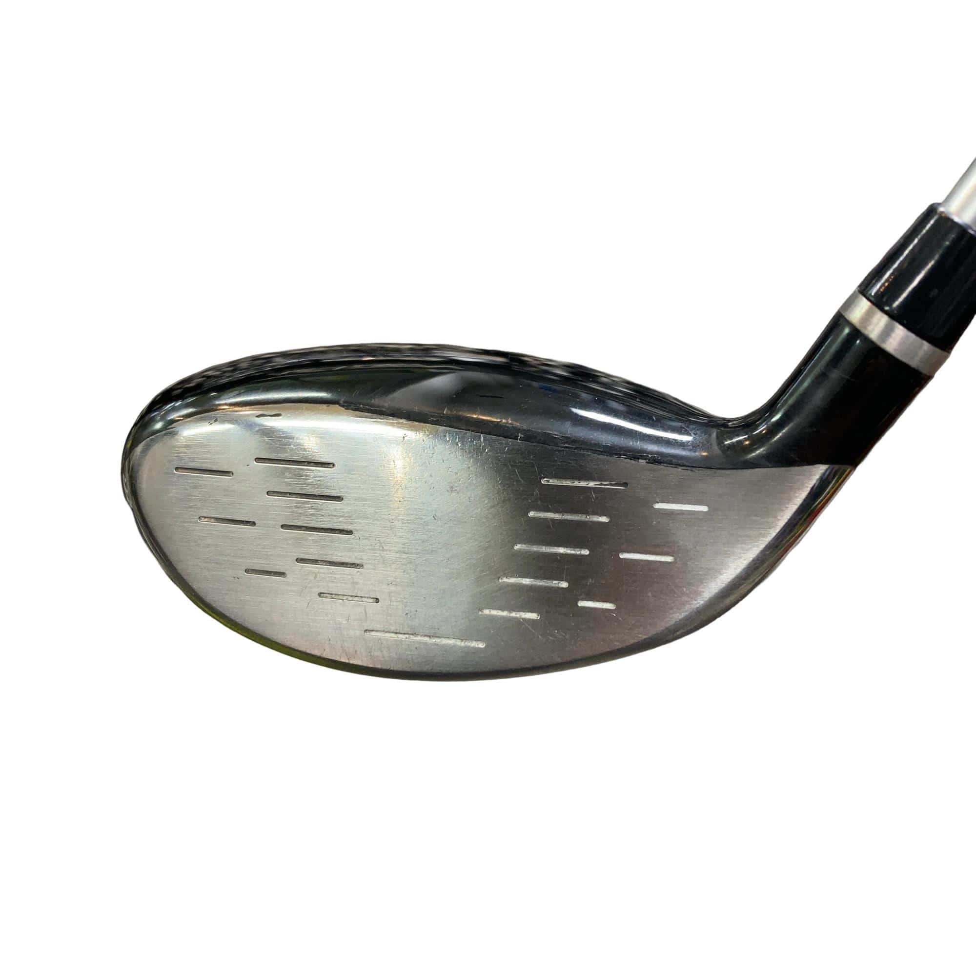 �q�l�w�i�Q�O�P�W�j�@�T�v