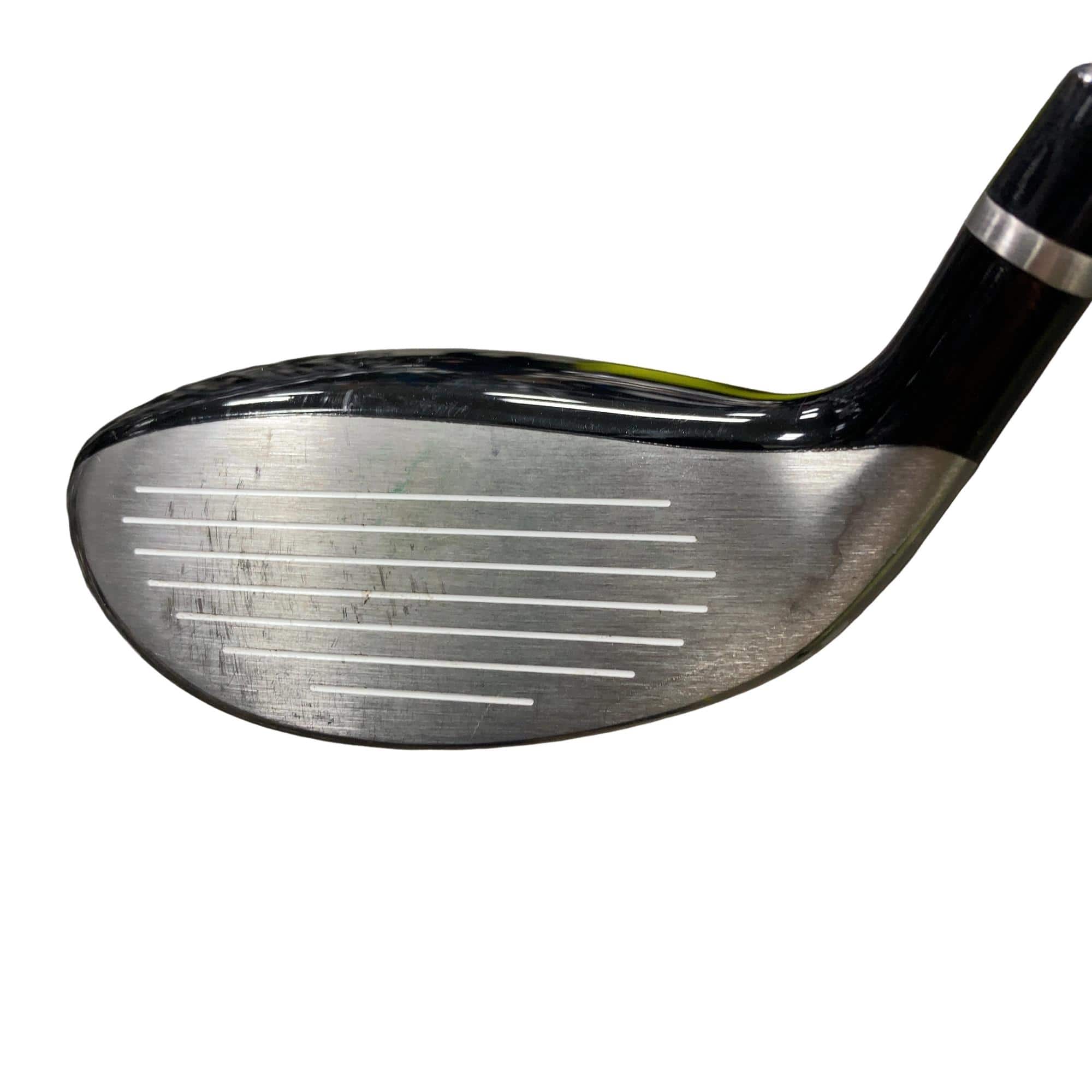 �q�l�w�i�Q�O�P�W�j�@�Q�T°