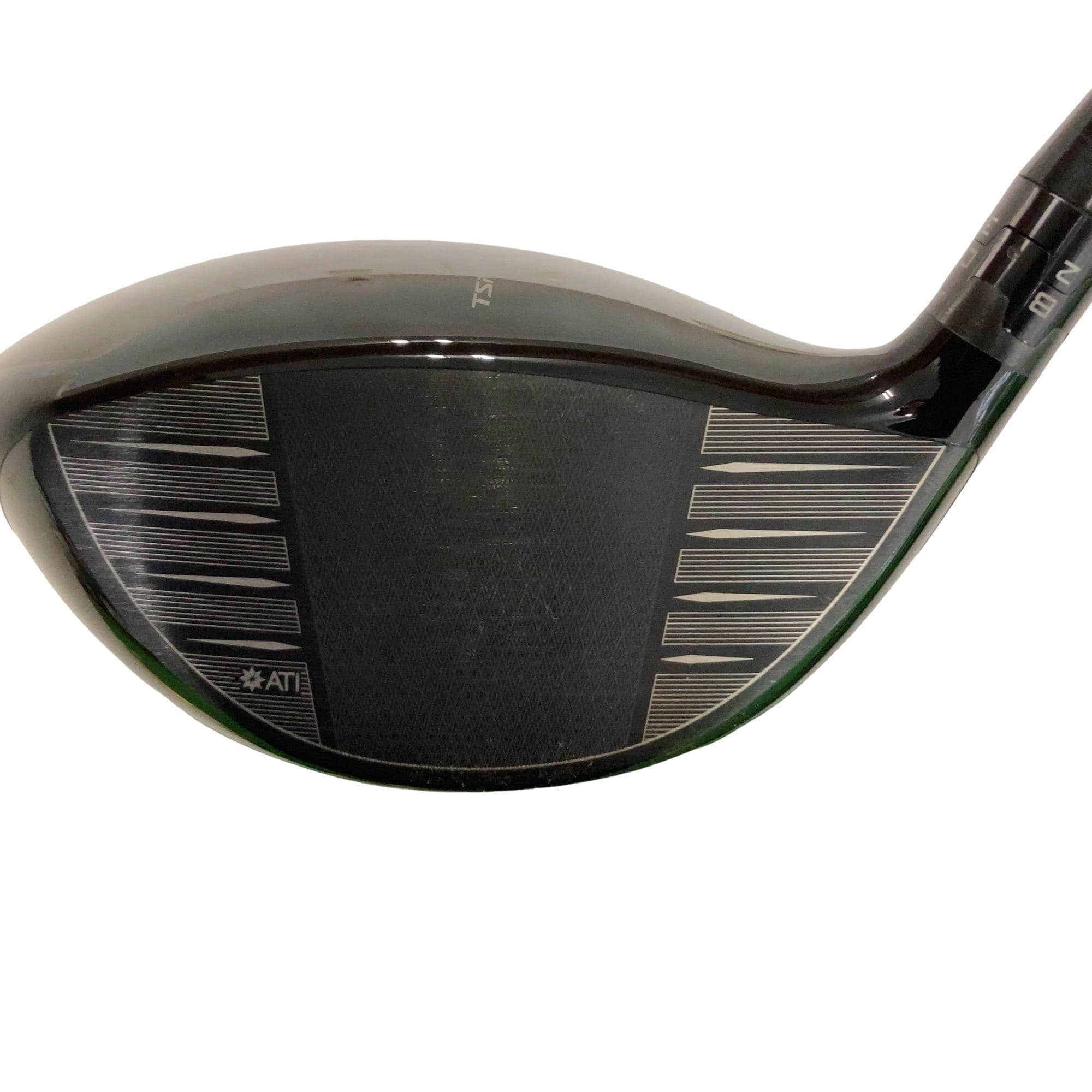 �s�r���P�@�P�O°