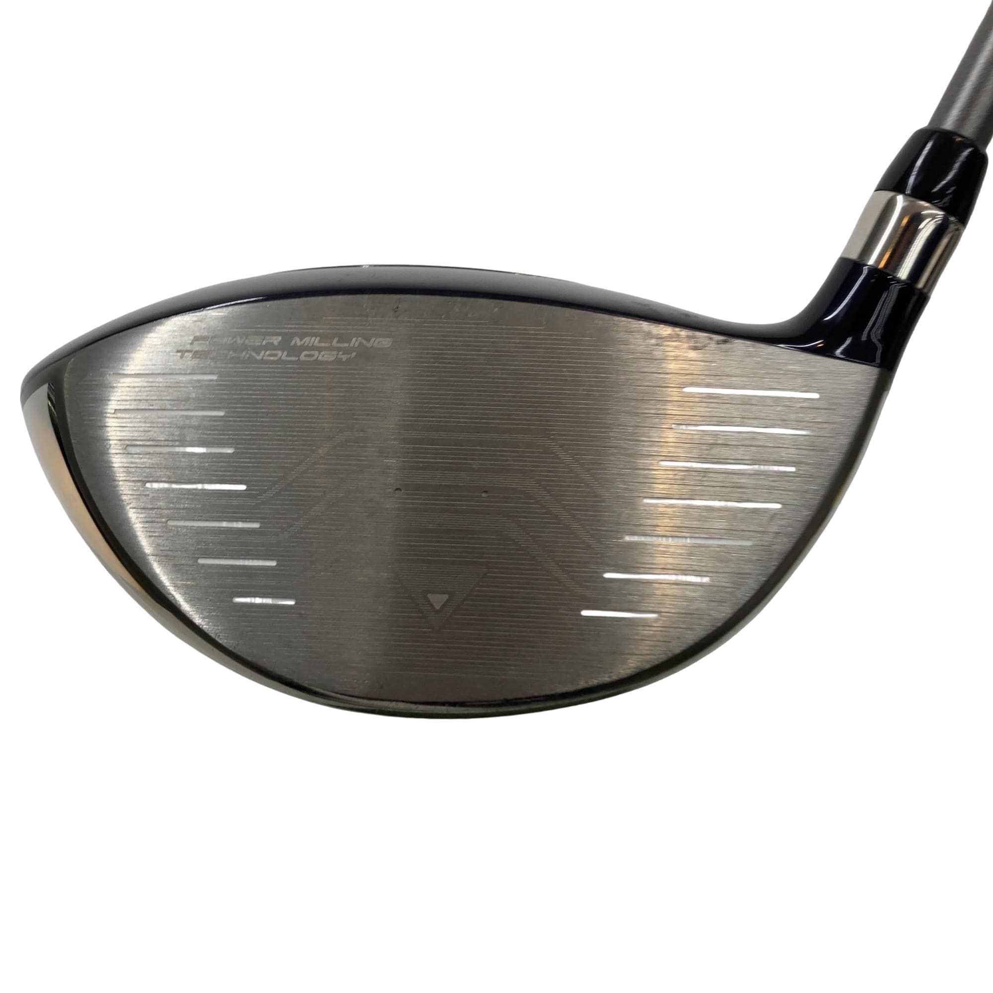 �s�n�t�q�@�a�@�i�f�q�i�Q�O�P�X�j�@�@�X�D�T°