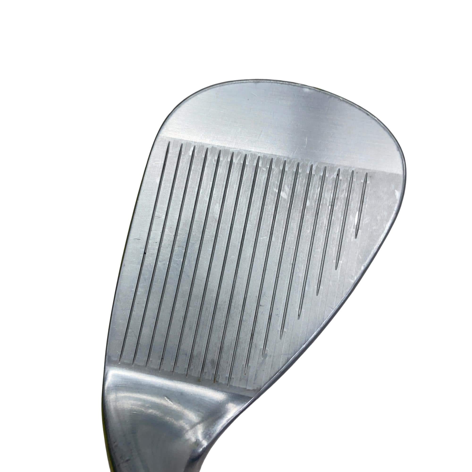 �u�n�j�d�x�@�r�o�h�m�@�l�h�k�k�d�c�@�r�l�P�O�@�c�A�[�N�����@�T�O°�^�O�W°�e