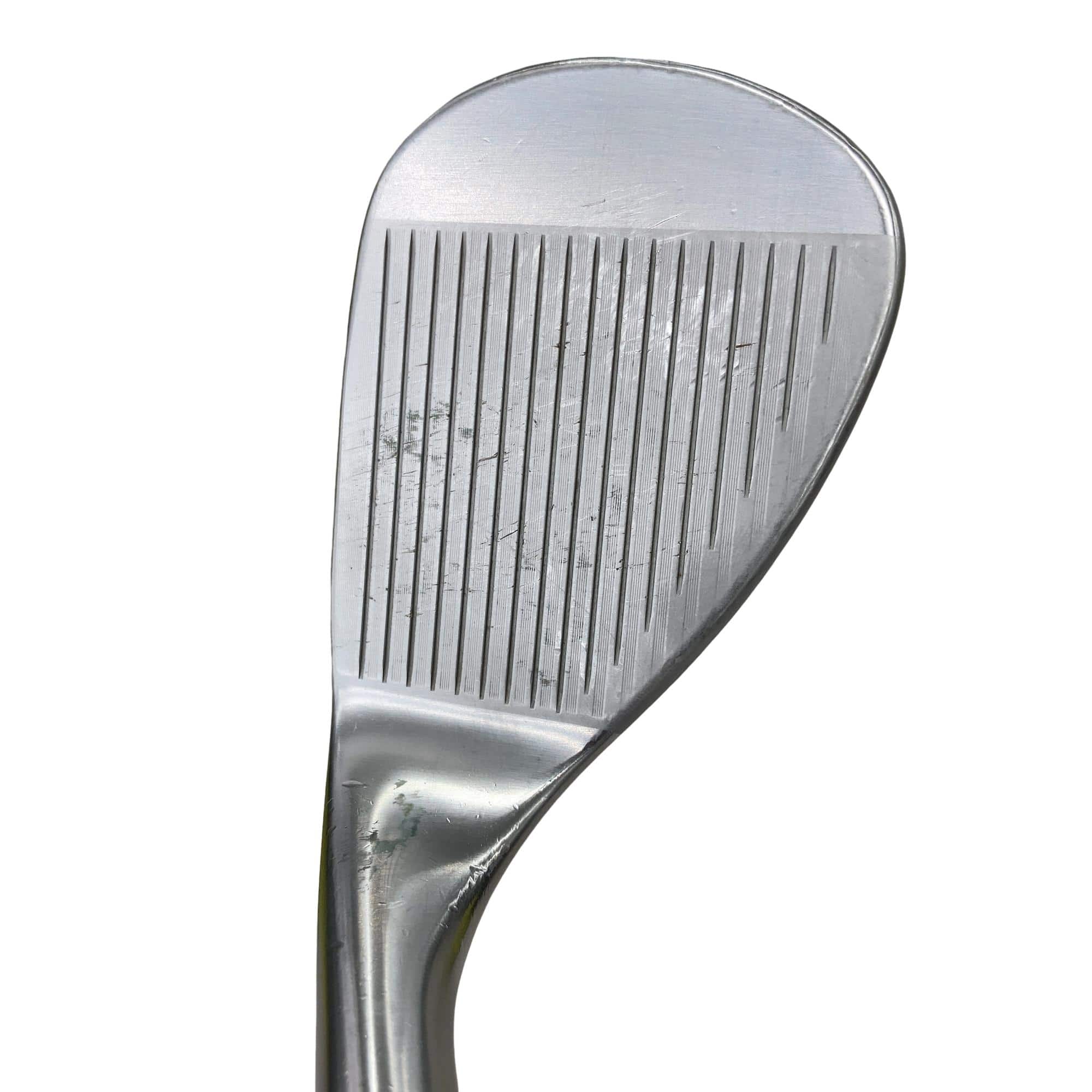 �u�n�j�d�x�@�r�o�h�m�@�l�h�k�k�d�c�@�r�l�P�O�@�c�A�[�N�����@�T�W°�^�O�U°�j