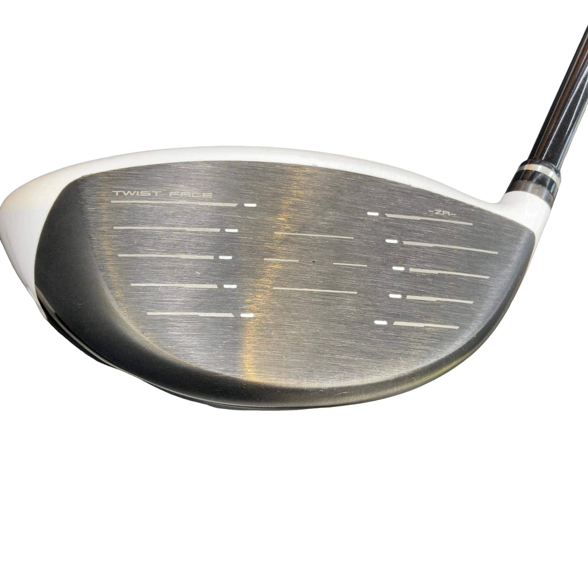 �r�h�l�@�f�k�n�h�q�d�@�P�O�D�T°