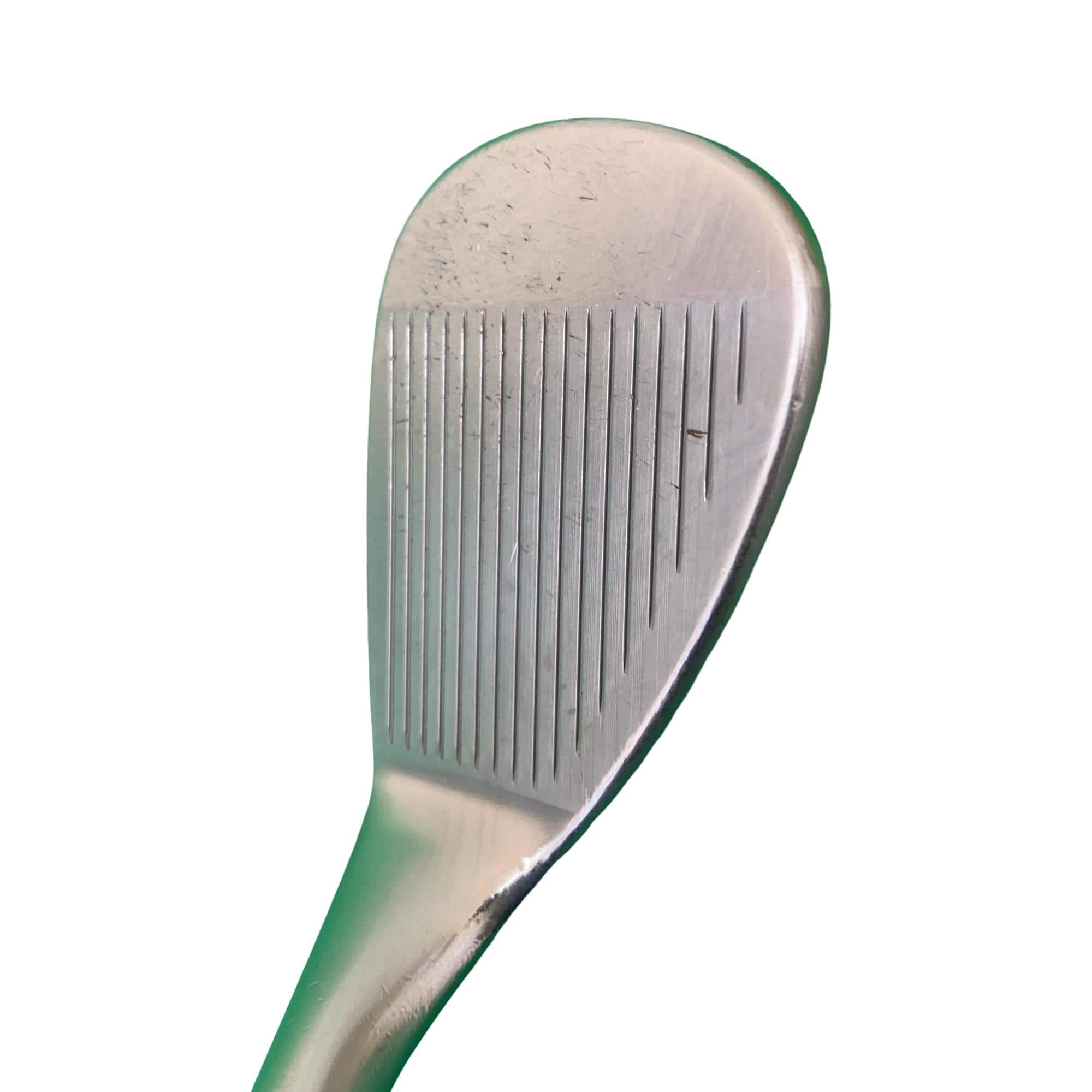 �u�n�j�d�x�@�r�o�h�m�@�l�h�k�k�d�c�@�r�l�X�@�c�A�[�N�����@�T�U°�^�P�S°�e