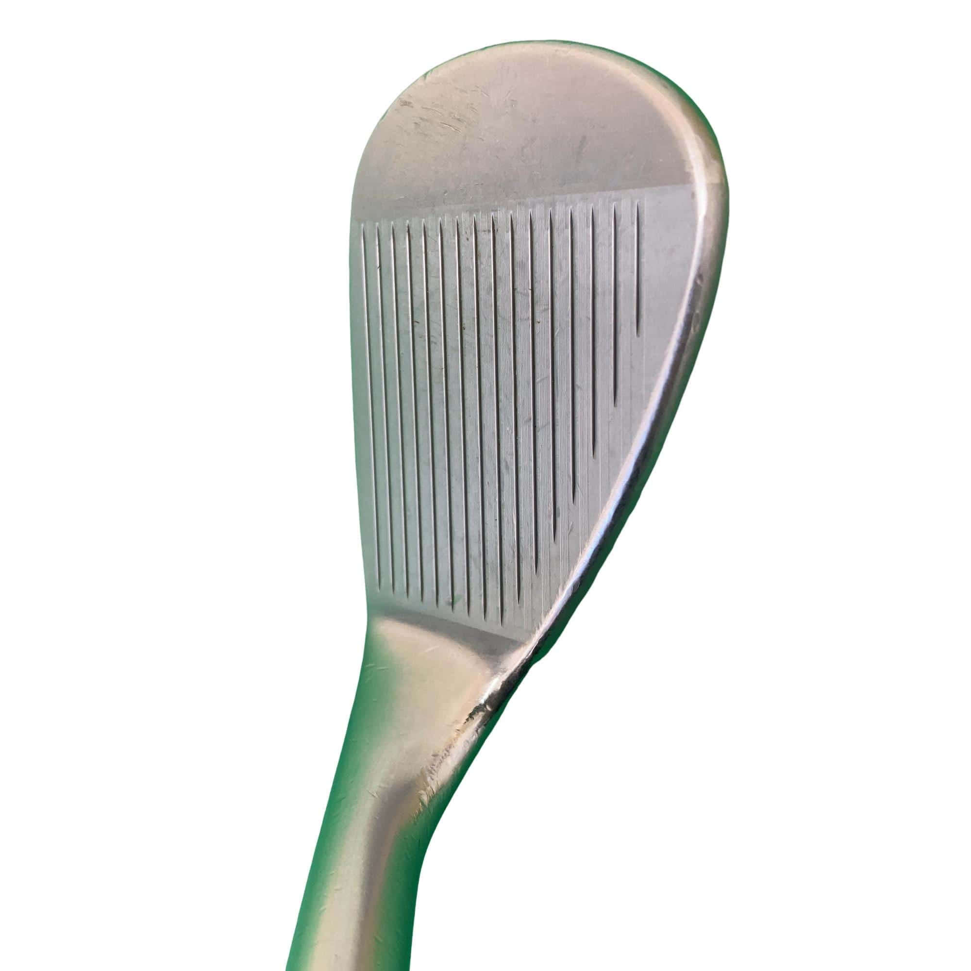 �u�n�j�d�x�@�r�o�h�m�@�l�h�k�k�d�c�@�r�l�X�@�c�A�[�N�����@�T�O°�^�P�Q°�e