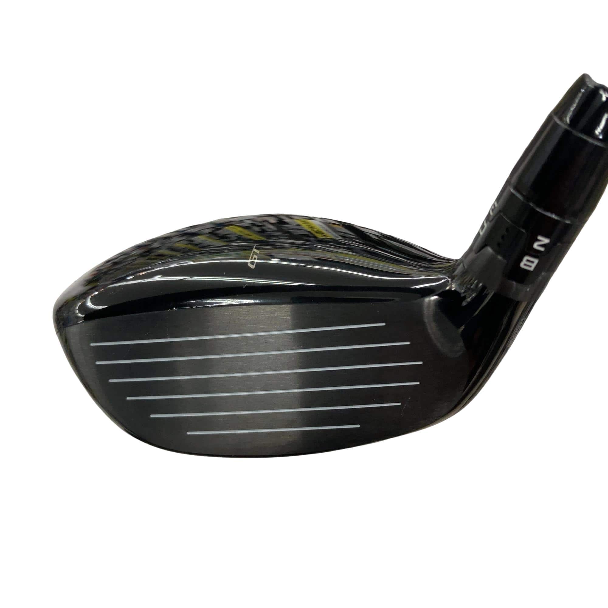 �f�s�P�@�Q�R°