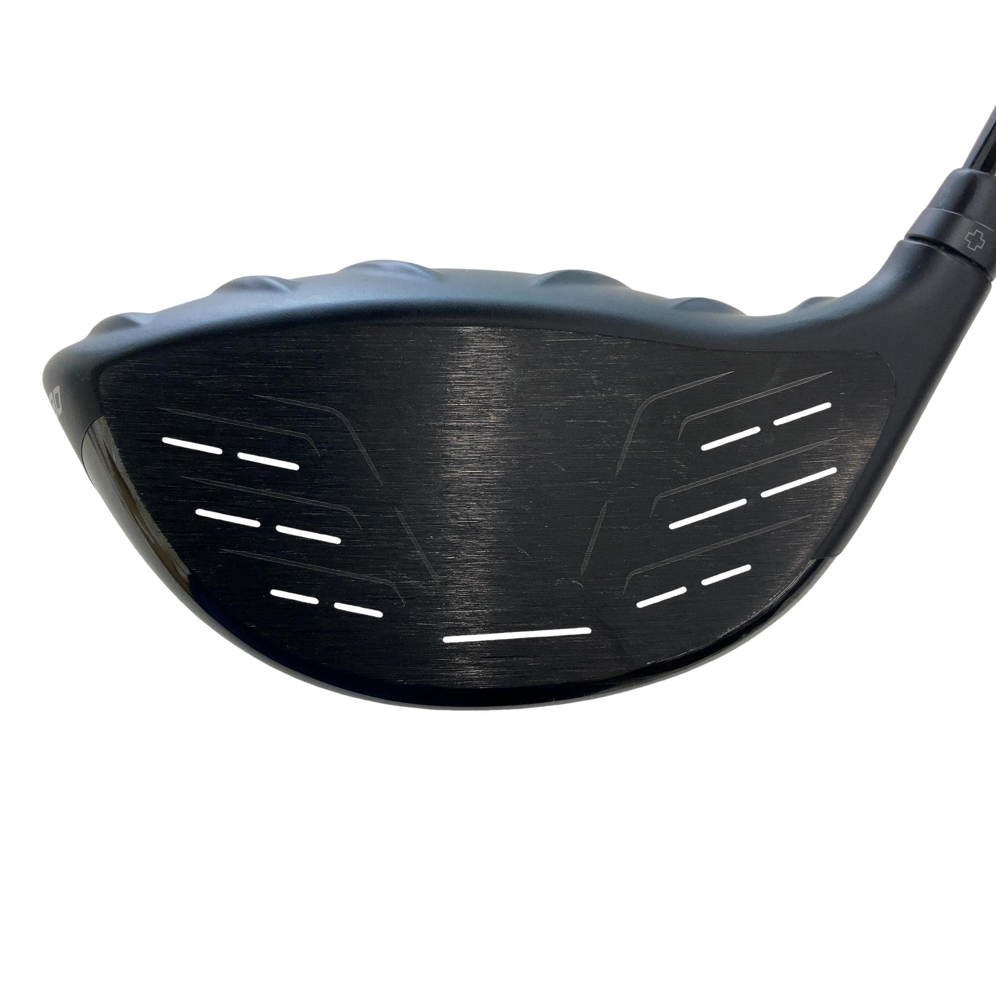 �f�S�R�O�@�k�r�s�@�@�X°