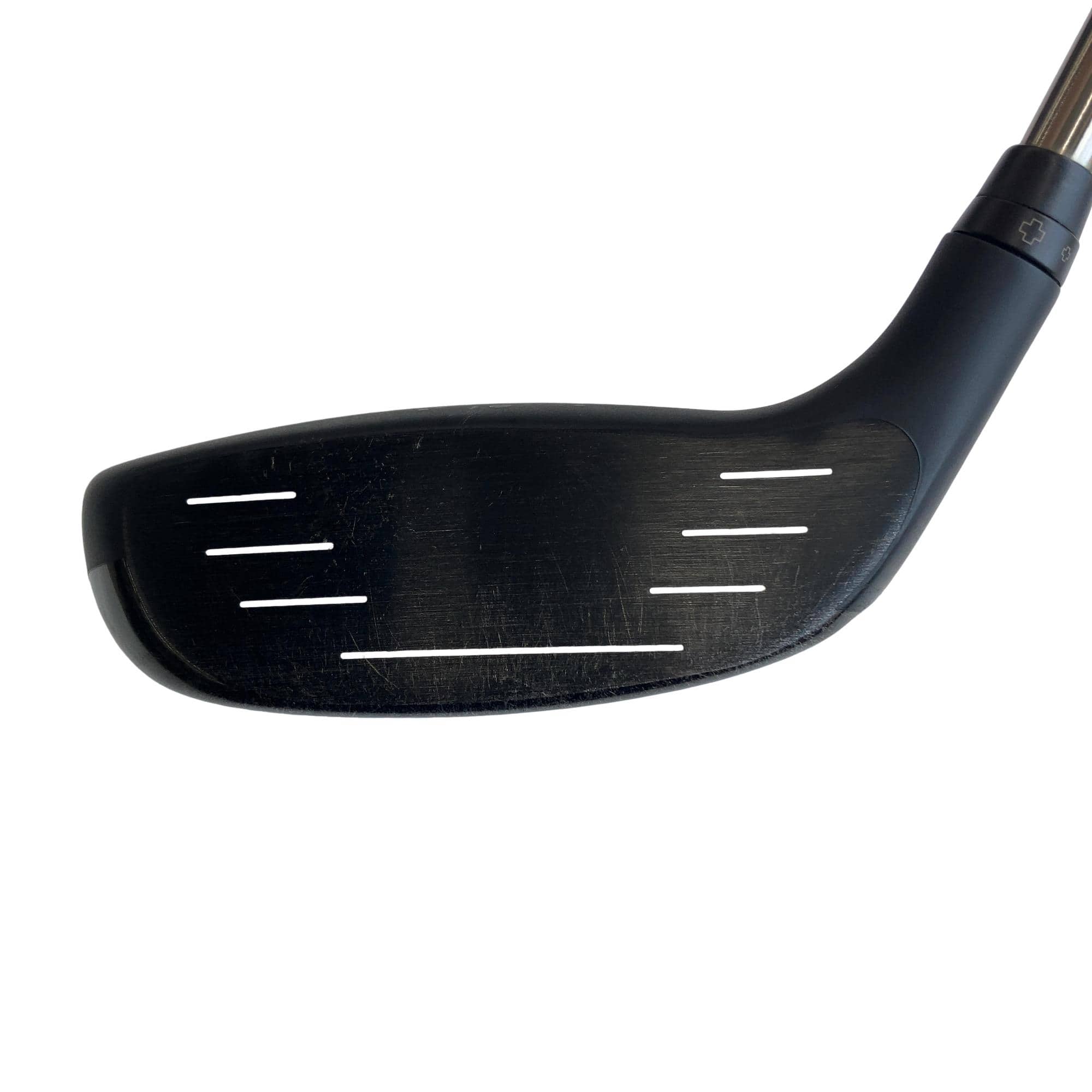 �f�S�Q�T�@�k�r�s�@�R�v�i�A�[�R�X�����j