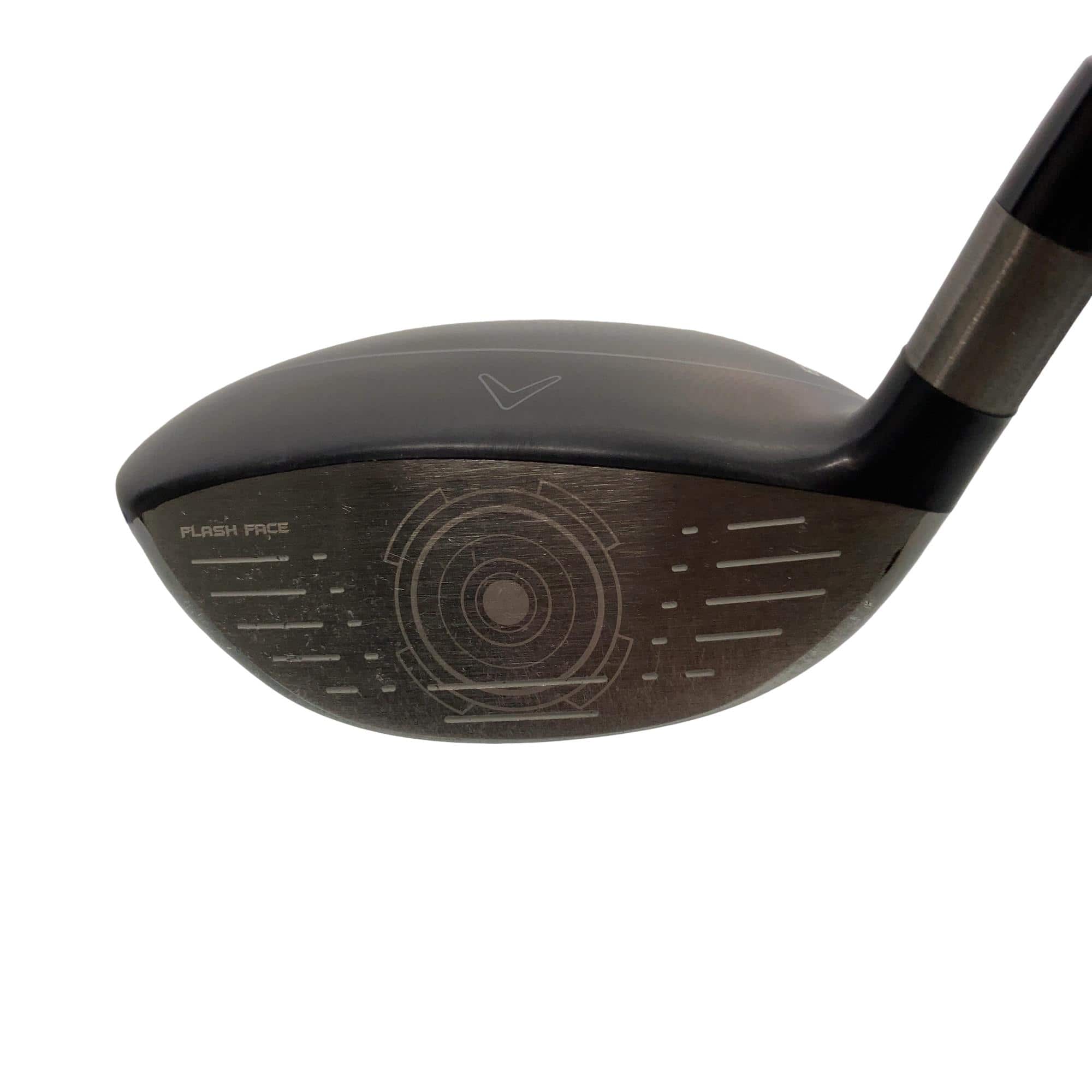 �d�o�h�b�@�e�k�`�r�g�@�r�s�`�q�@�@�T�v