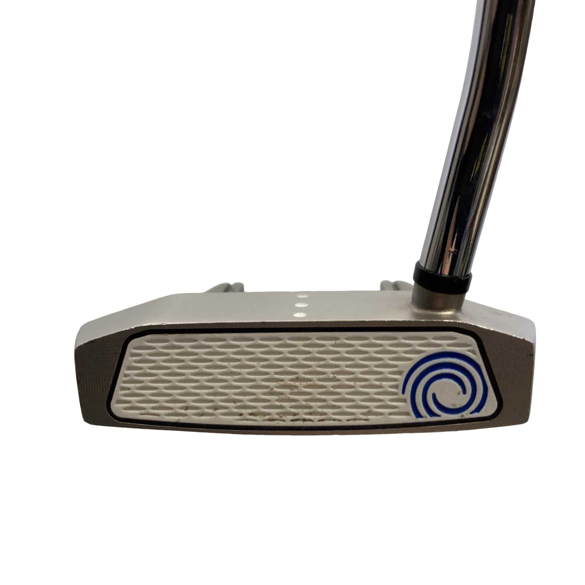 �v�g�h�s�d�@�g�n�s�@�q�w�@���V�@�R�S�C���`