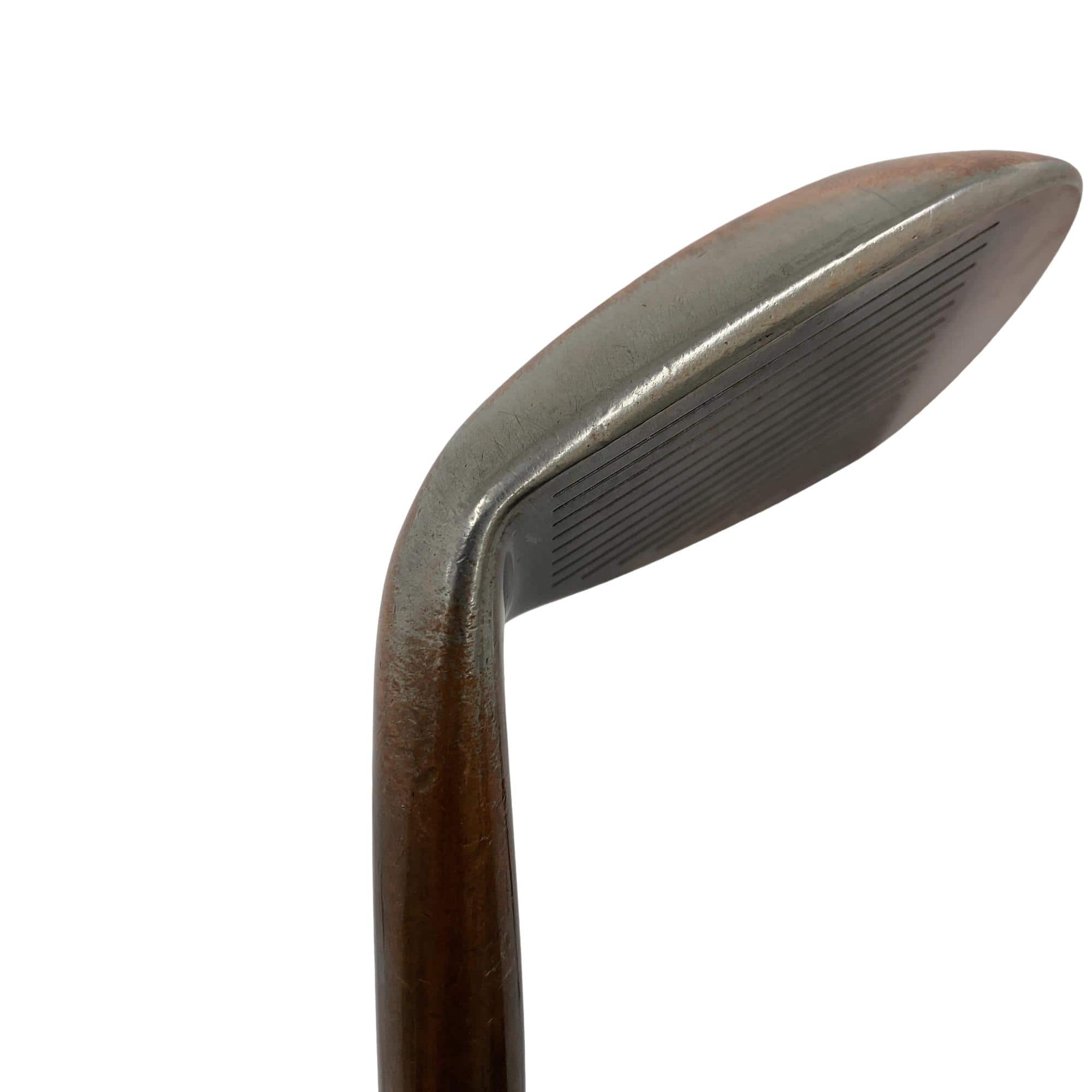 �l�����������@�s�Q�Q�i�J�b�p�[�j�@�T�O°�^�O�V°�@�r