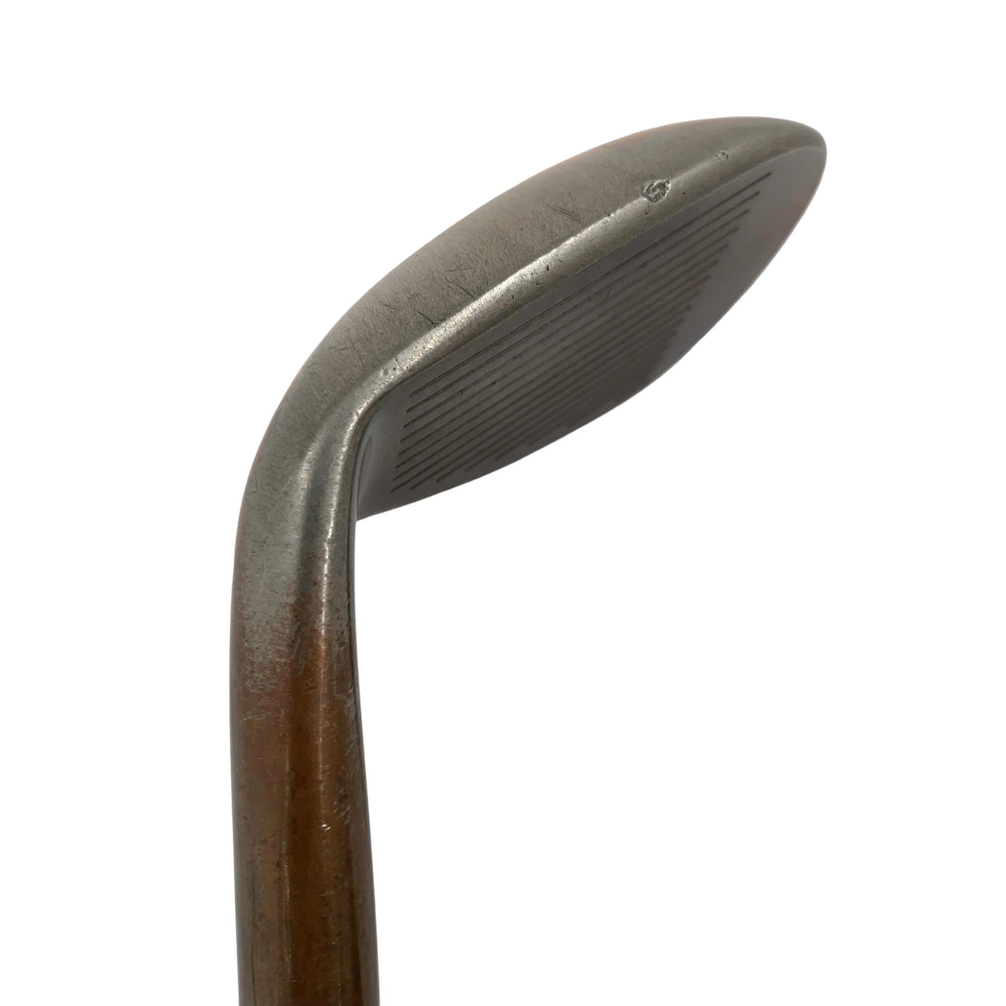 �l�����������@�s�Q�Q�i�J�b�p�[�j�@�T�S°�^�O�W°�@�c